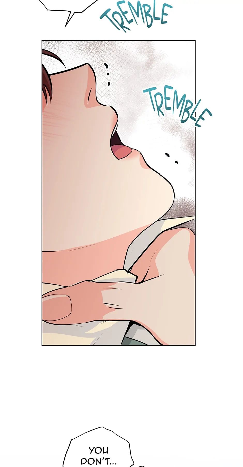 The Flower Blooming in My Hand Chapter 72 page 26 - 