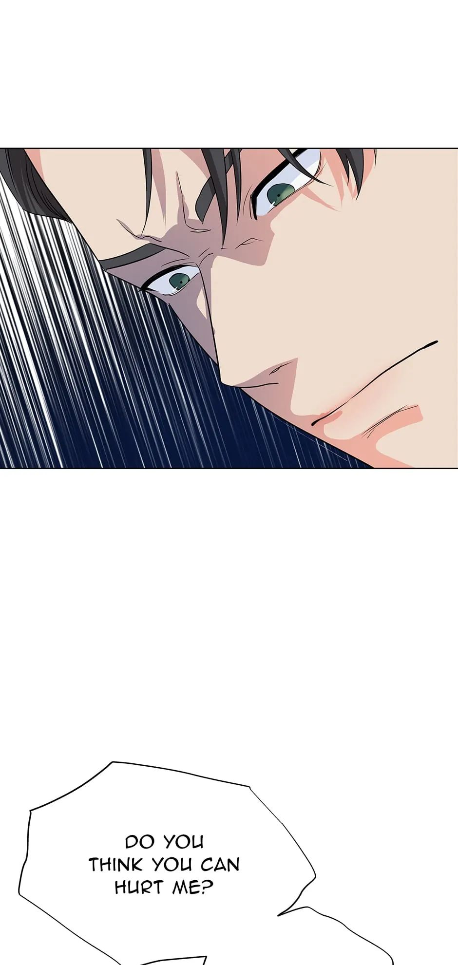 The Flower Blooming in My Hand Chapter 72 page 28 - 