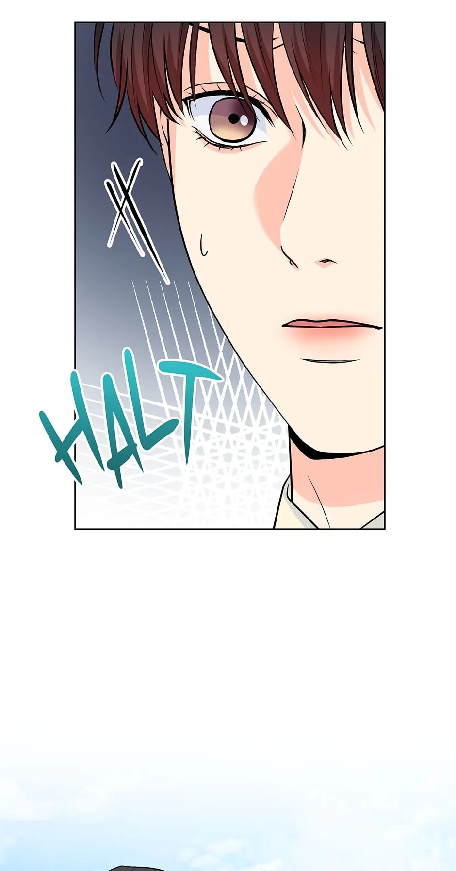 The Flower Blooming in My Hand Chapter 72 page 4 - 