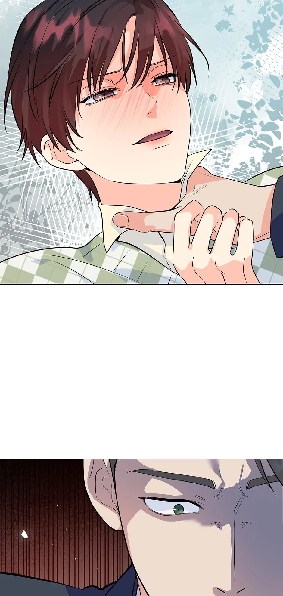 The Flower Blooming in My Hand Chapter 72 page 31 - 