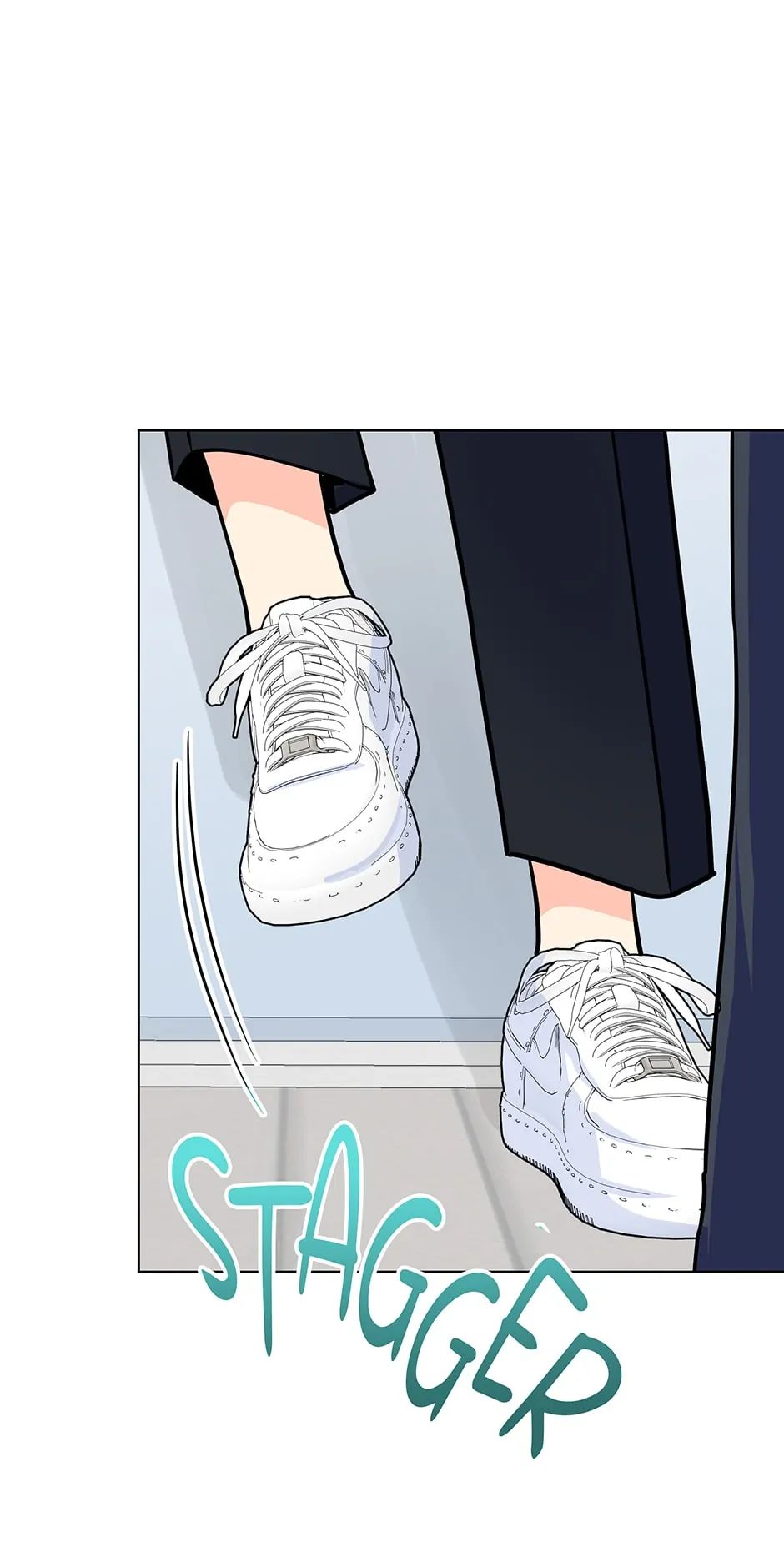 The Flower Blooming in My Hand Chapter 72 page 33 - 