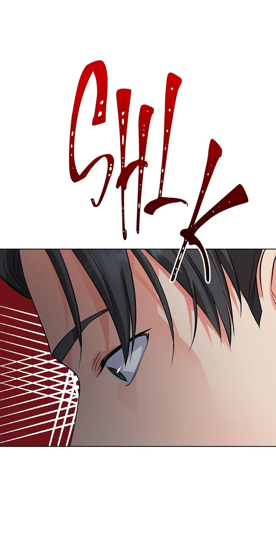 The Flower Blooming in My Hand Chapter 72 page 34 - 