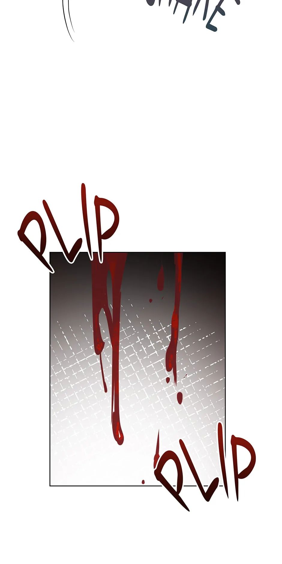 The Flower Blooming in My Hand Chapter 72 page 37 - 