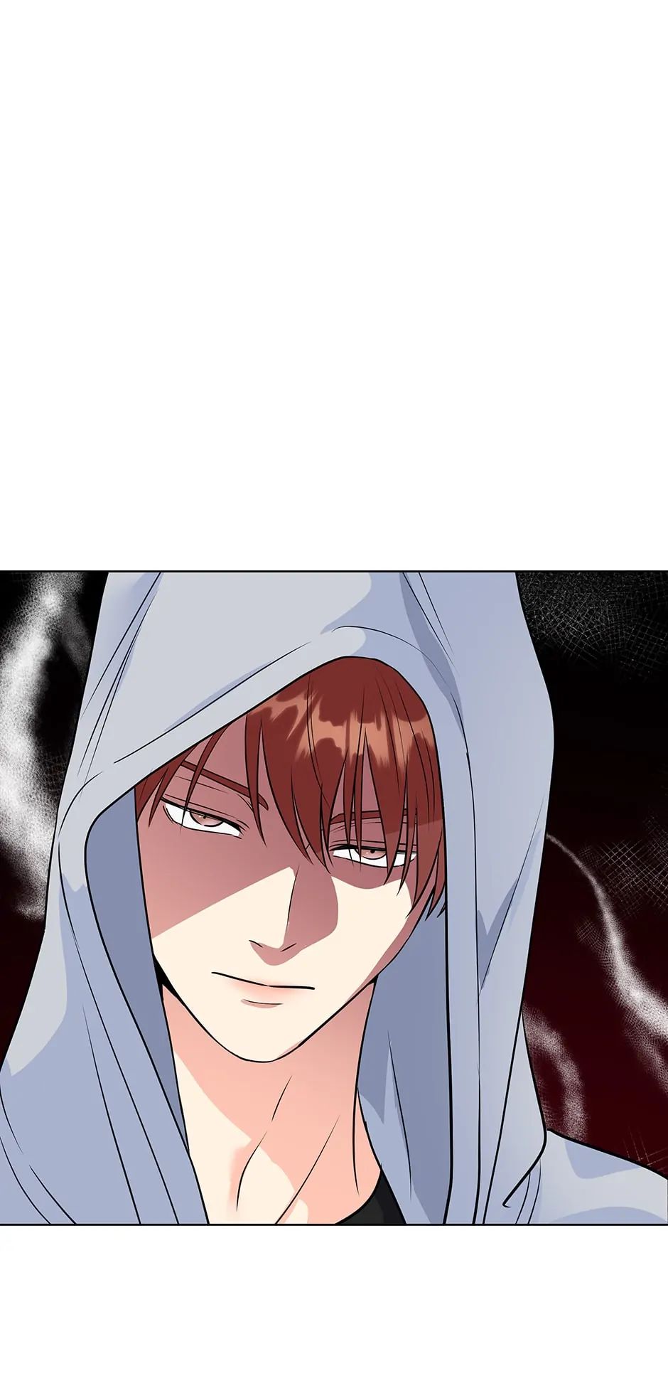 The Flower Blooming in My Hand Chapter 72 page 41 - 