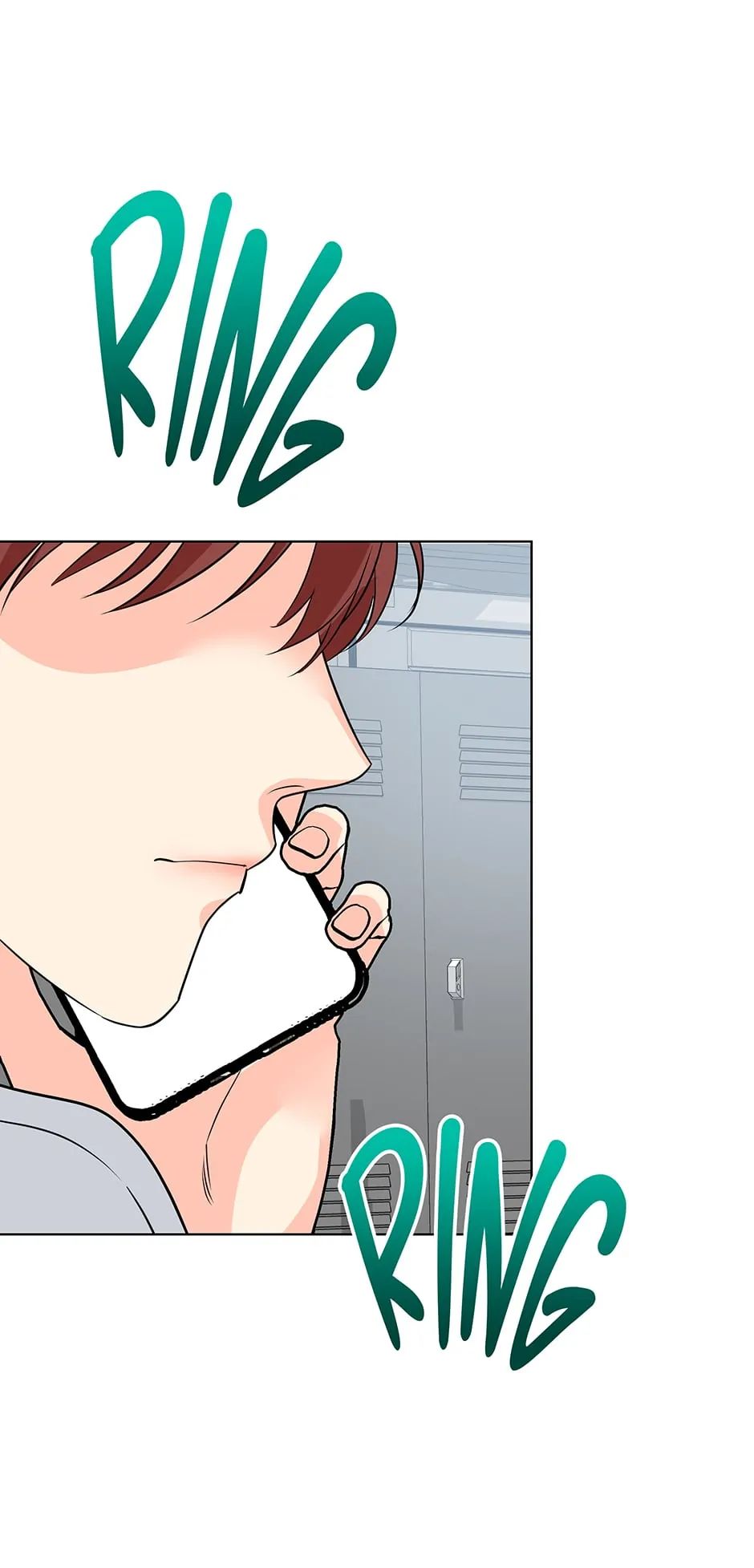 The Flower Blooming in My Hand Chapter 72 page 43 - 