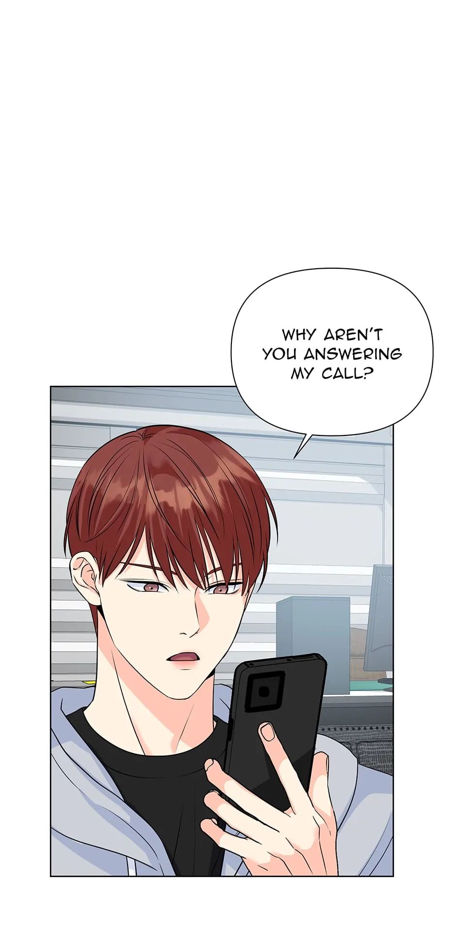 The Flower Blooming in My Hand Chapter 72 page 44 - 