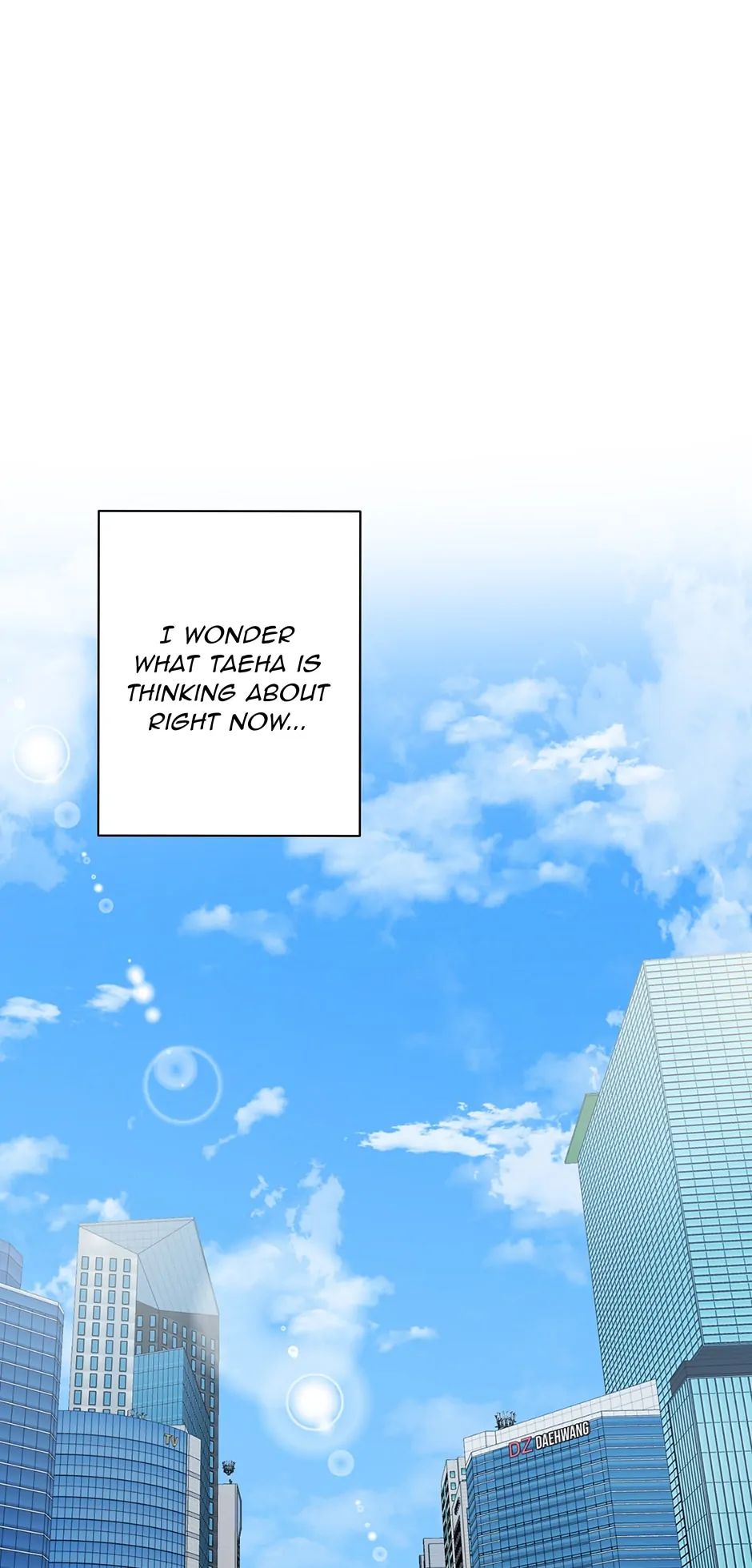 The Flower Blooming in My Hand Chapter 72 page 46 - 