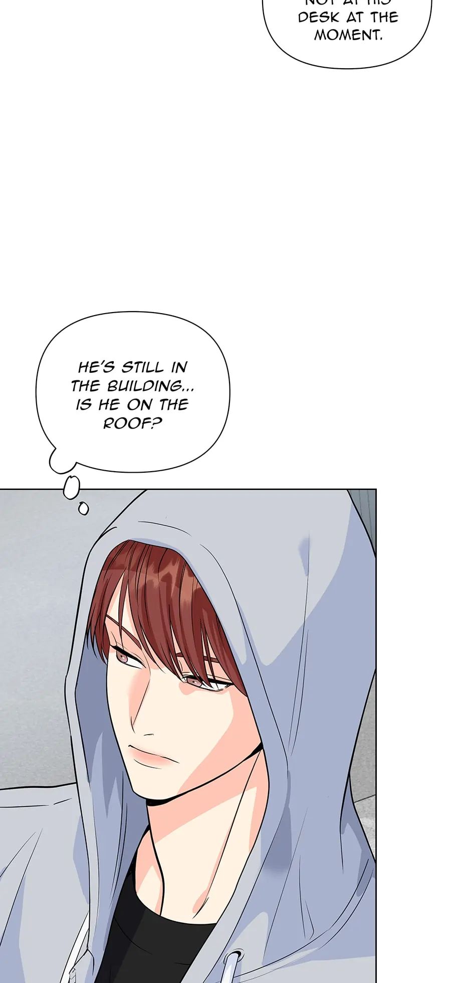 The Flower Blooming in My Hand Chapter 72 page 48 - 