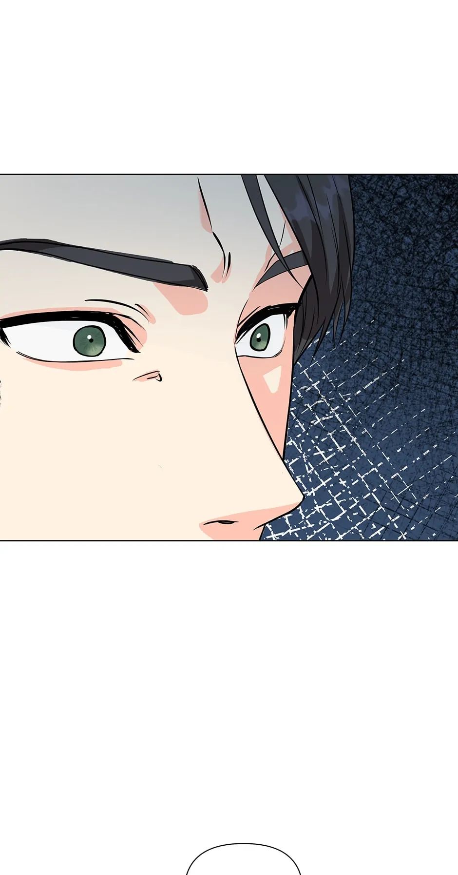 The Flower Blooming in My Hand Chapter 72 page 6 - 