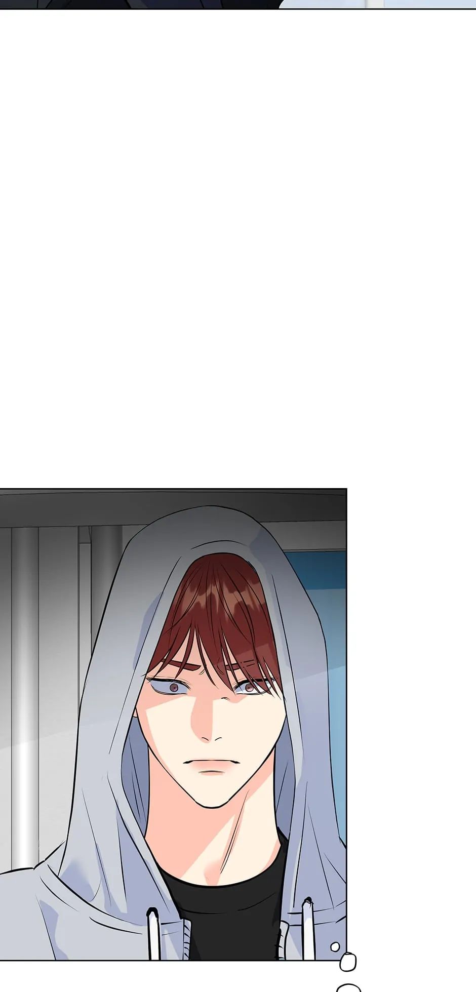 The Flower Blooming in My Hand Chapter 72 page 51 - 