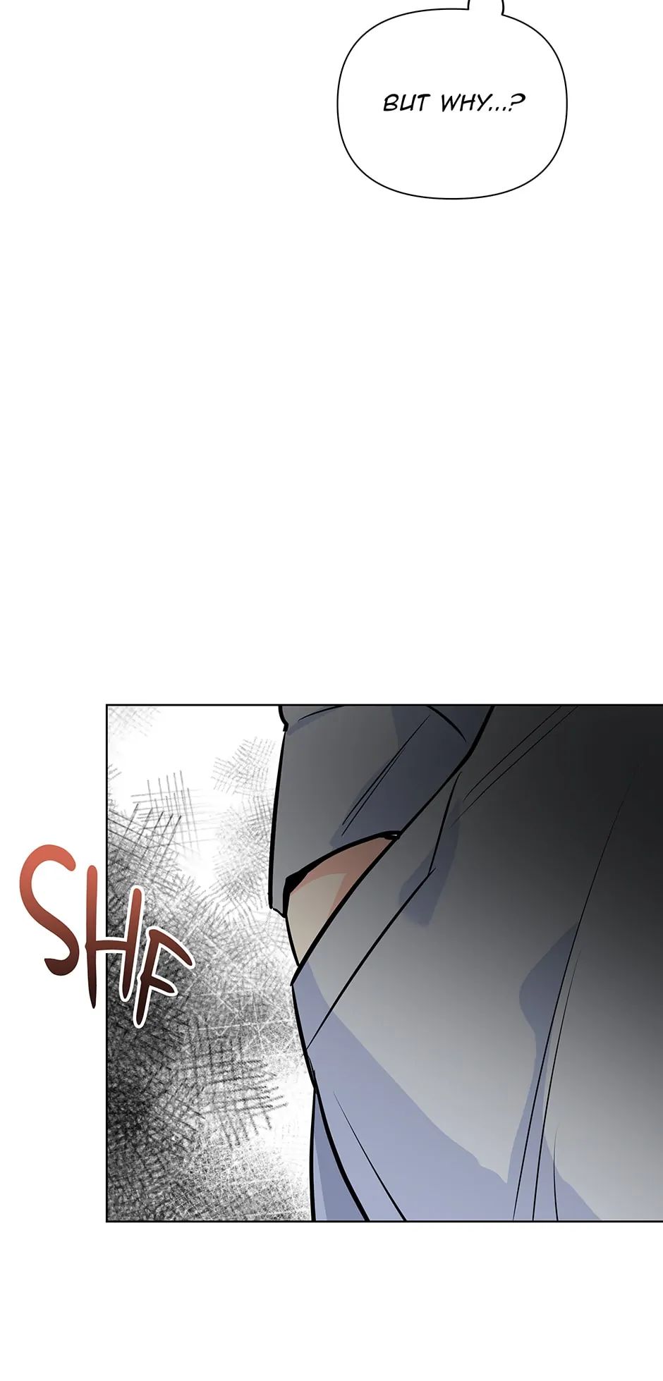 The Flower Blooming in My Hand Chapter 72 page 52 - 