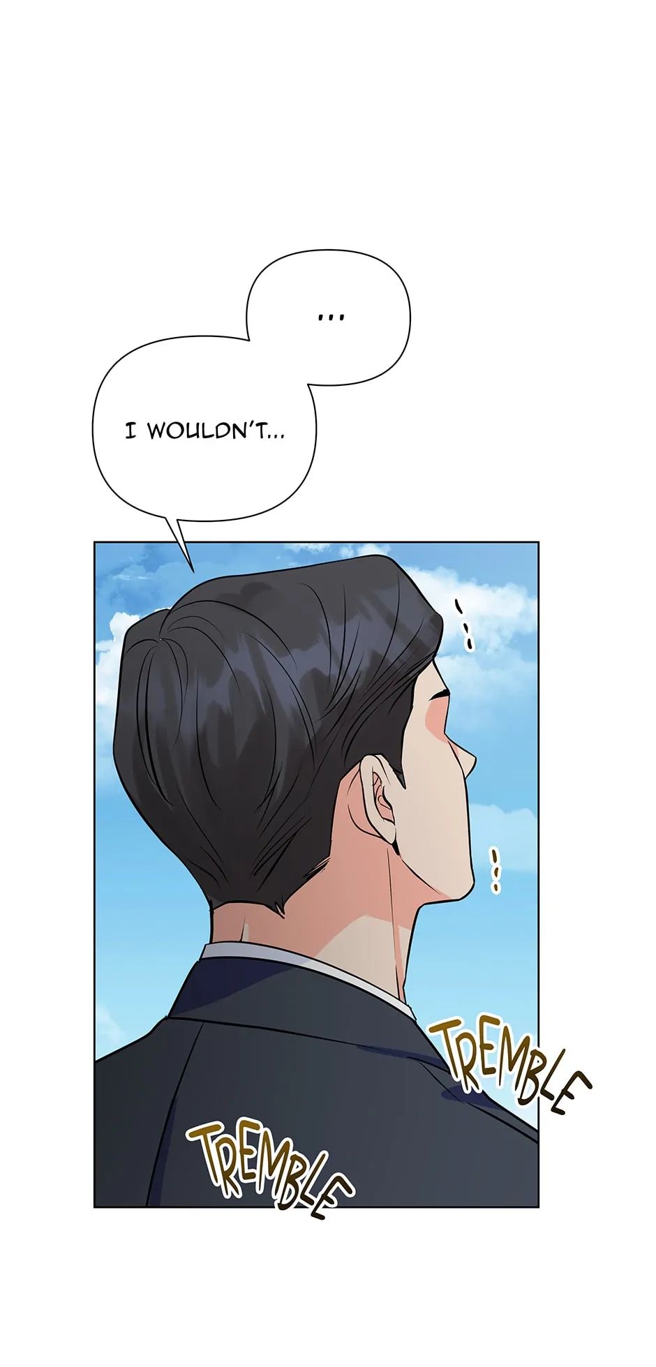 The Flower Blooming in My Hand Chapter 72 page 56 - 