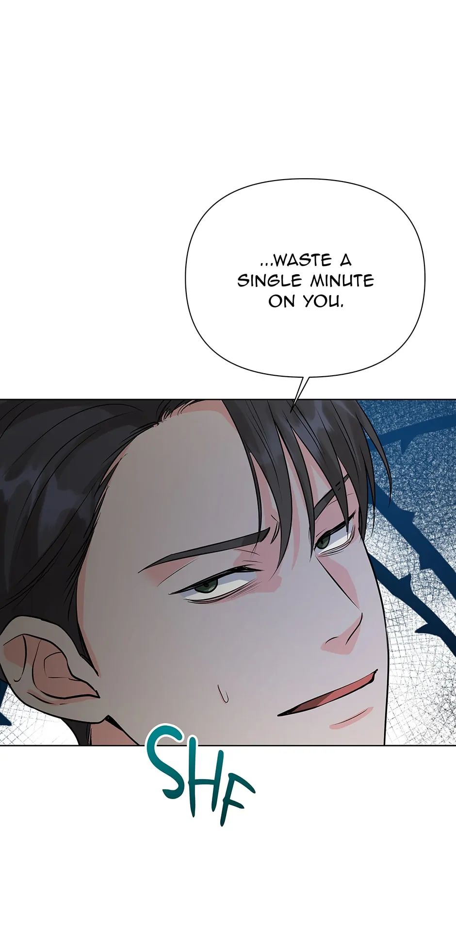 The Flower Blooming in My Hand Chapter 72 page 57 - 