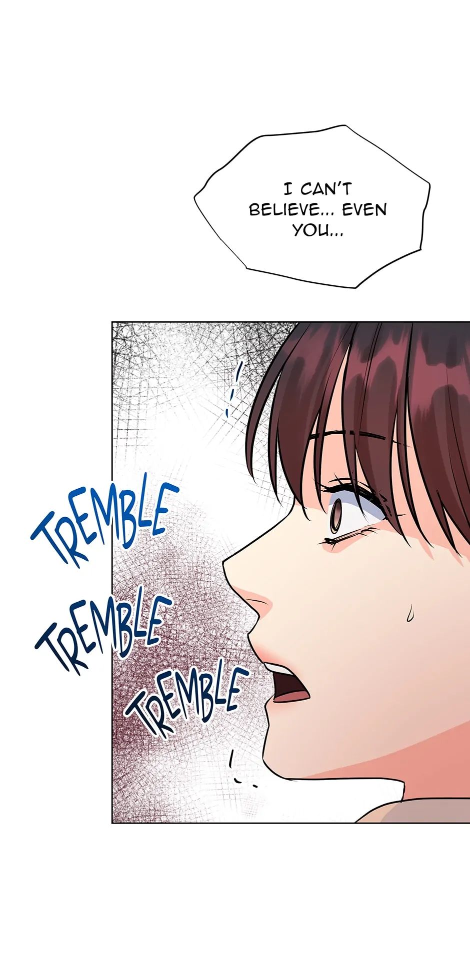 The Flower Blooming in My Hand Chapter 72 page 59 - 