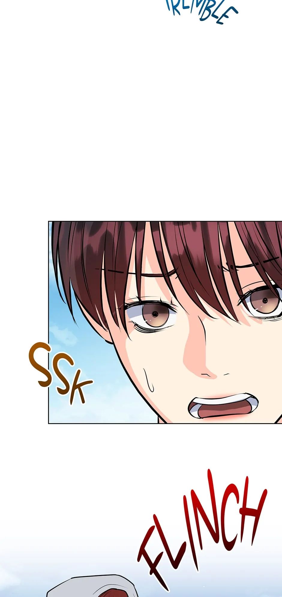 The Flower Blooming in My Hand Chapter 72 page 63 - 