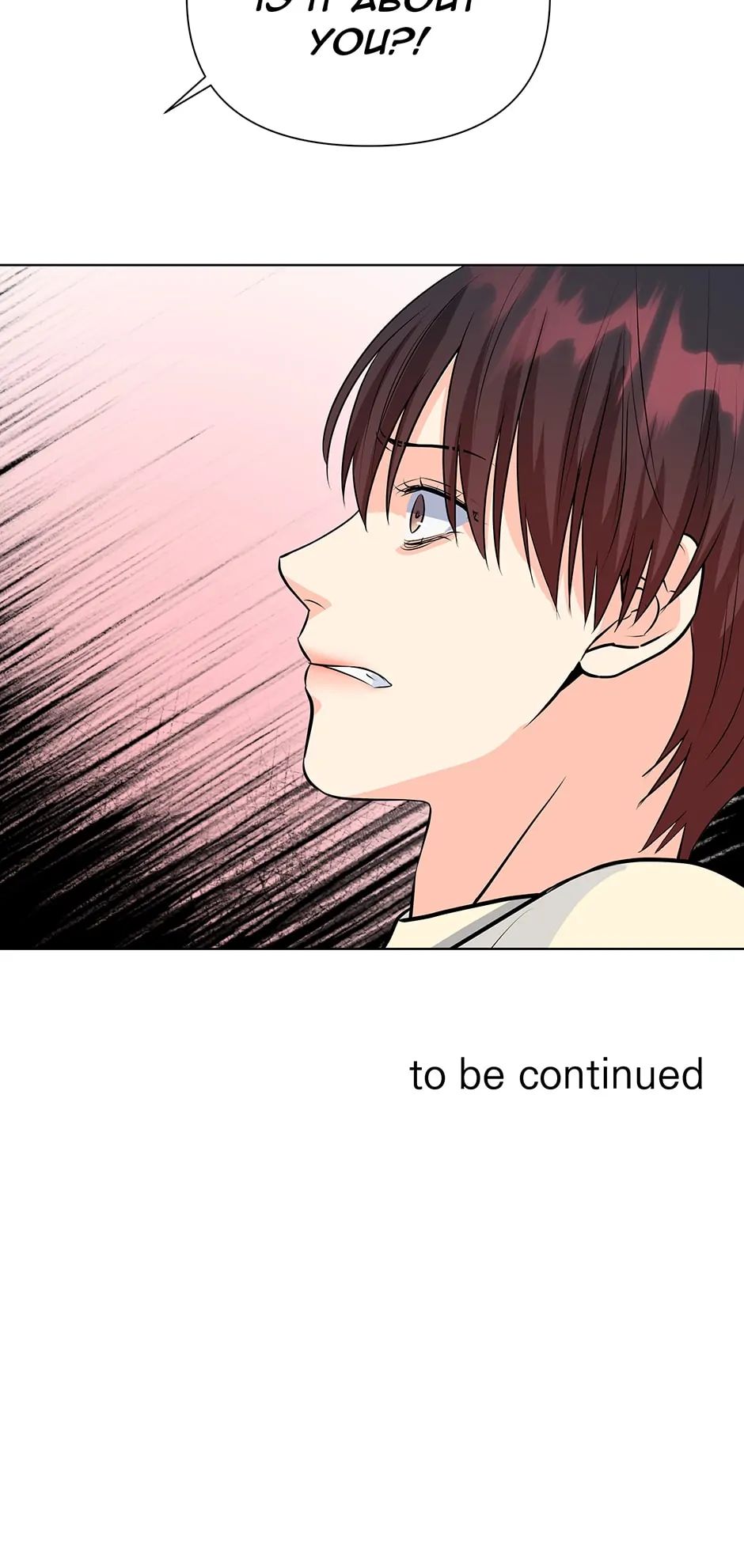 The Flower Blooming in My Hand Chapter 72 page 65 - 