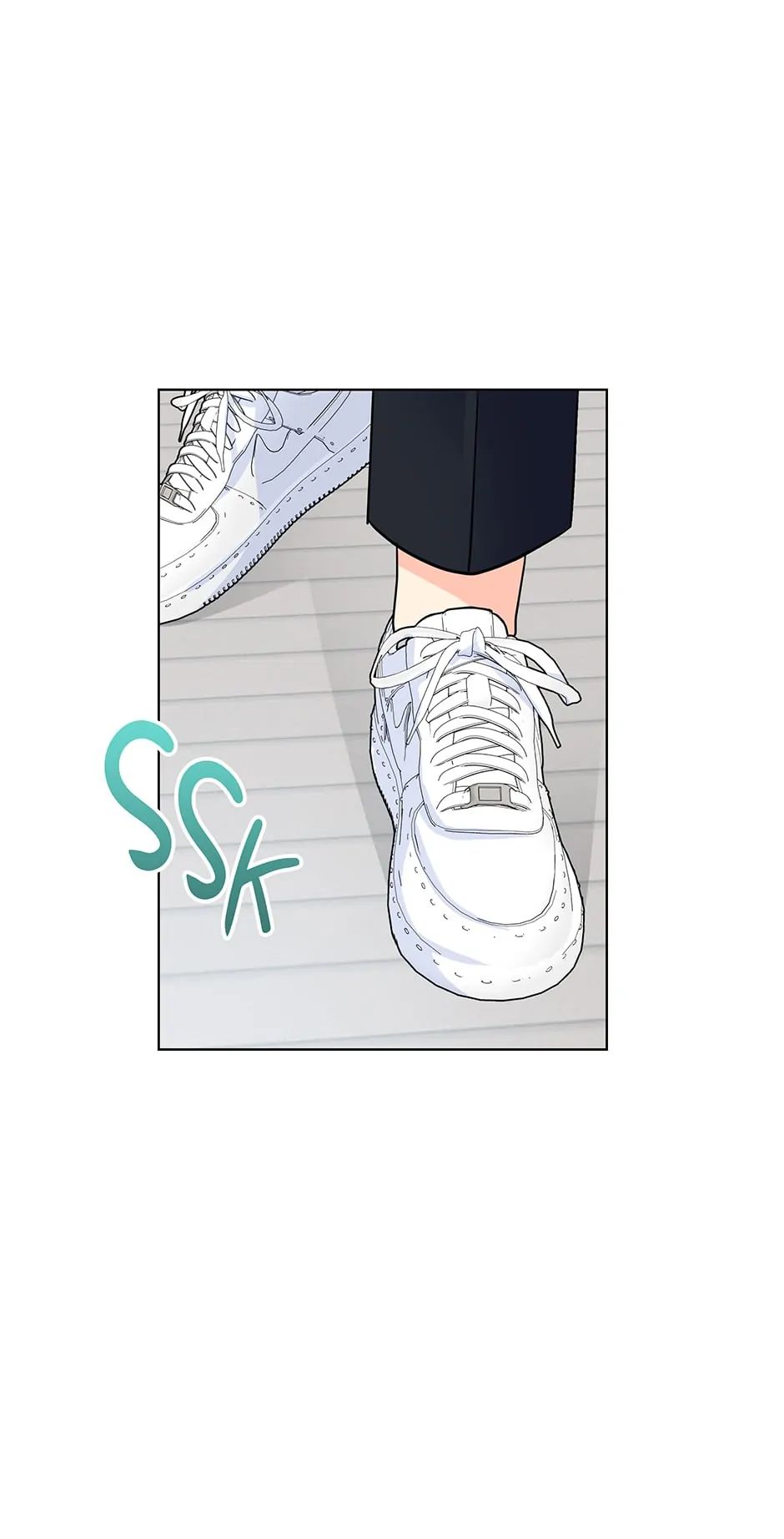 The Flower Blooming in My Hand Chapter 72 page 9 - 