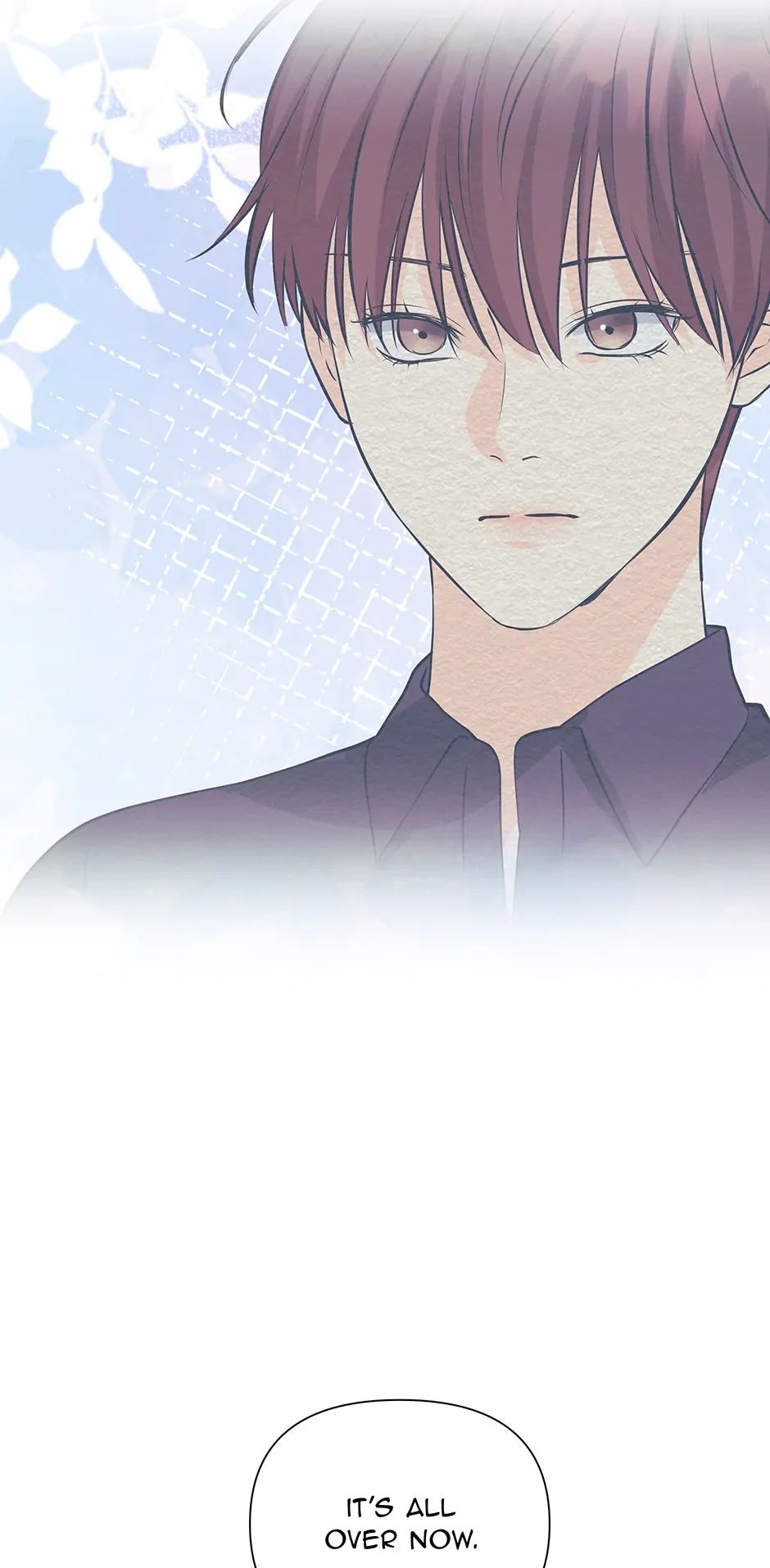 The Flower Blooming in My Hand Chapter 73 page 12 - 