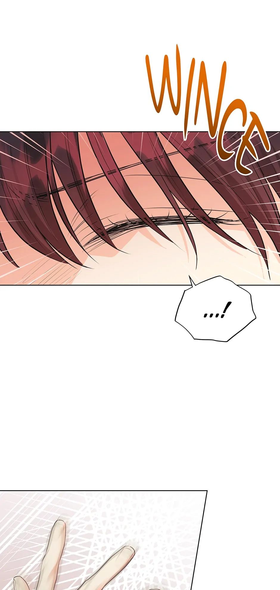 The Flower Blooming in My Hand Chapter 73 page 15 - 
