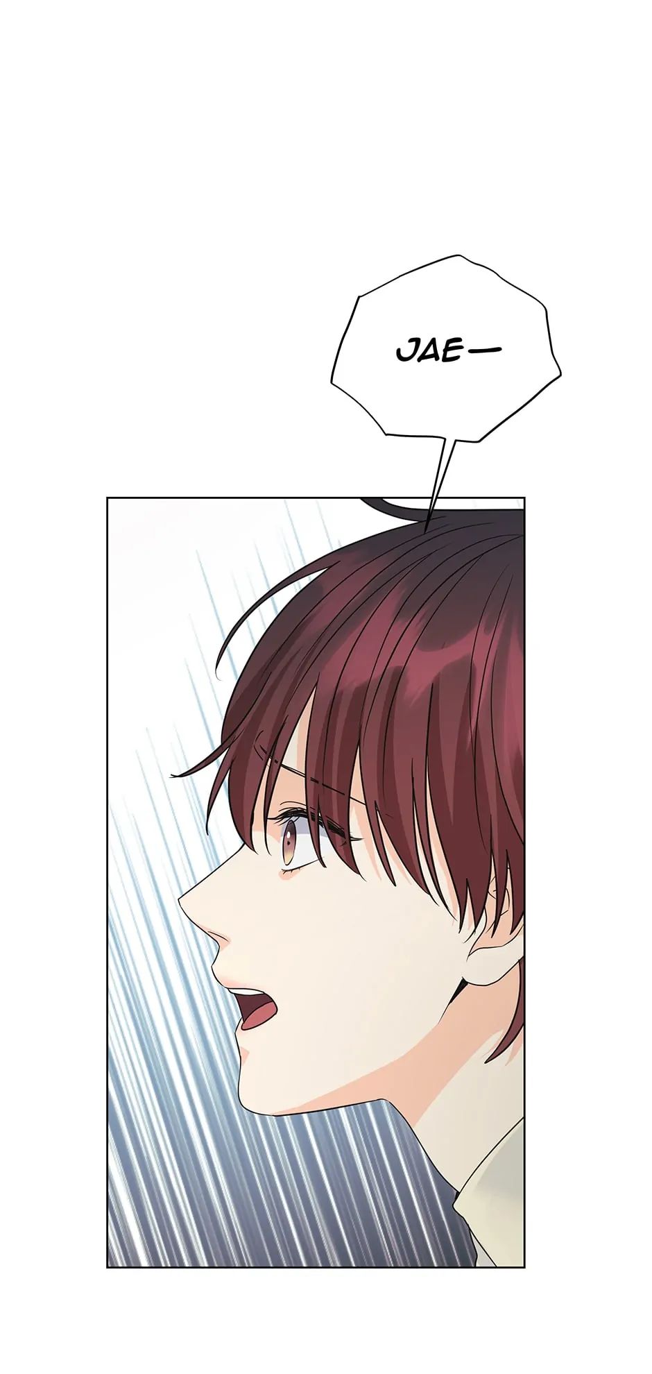 The Flower Blooming in My Hand Chapter 73 page 18 - 