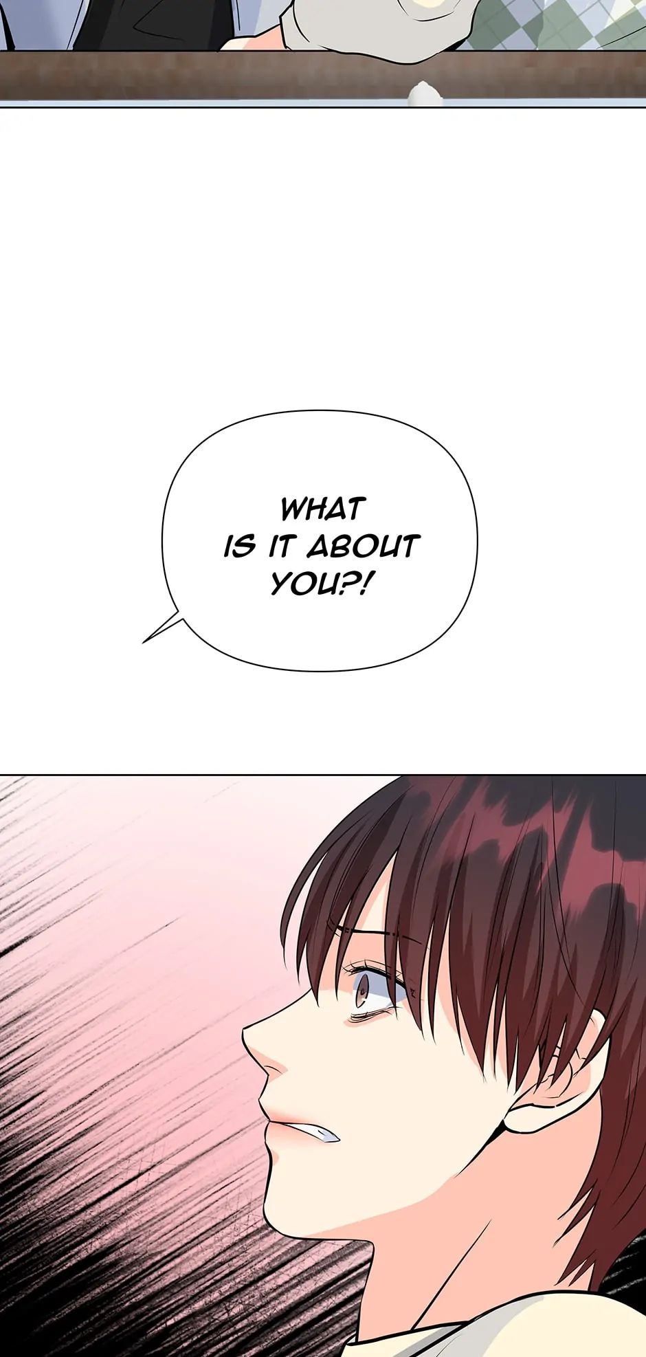 The Flower Blooming in My Hand Chapter 73 page 3 - 