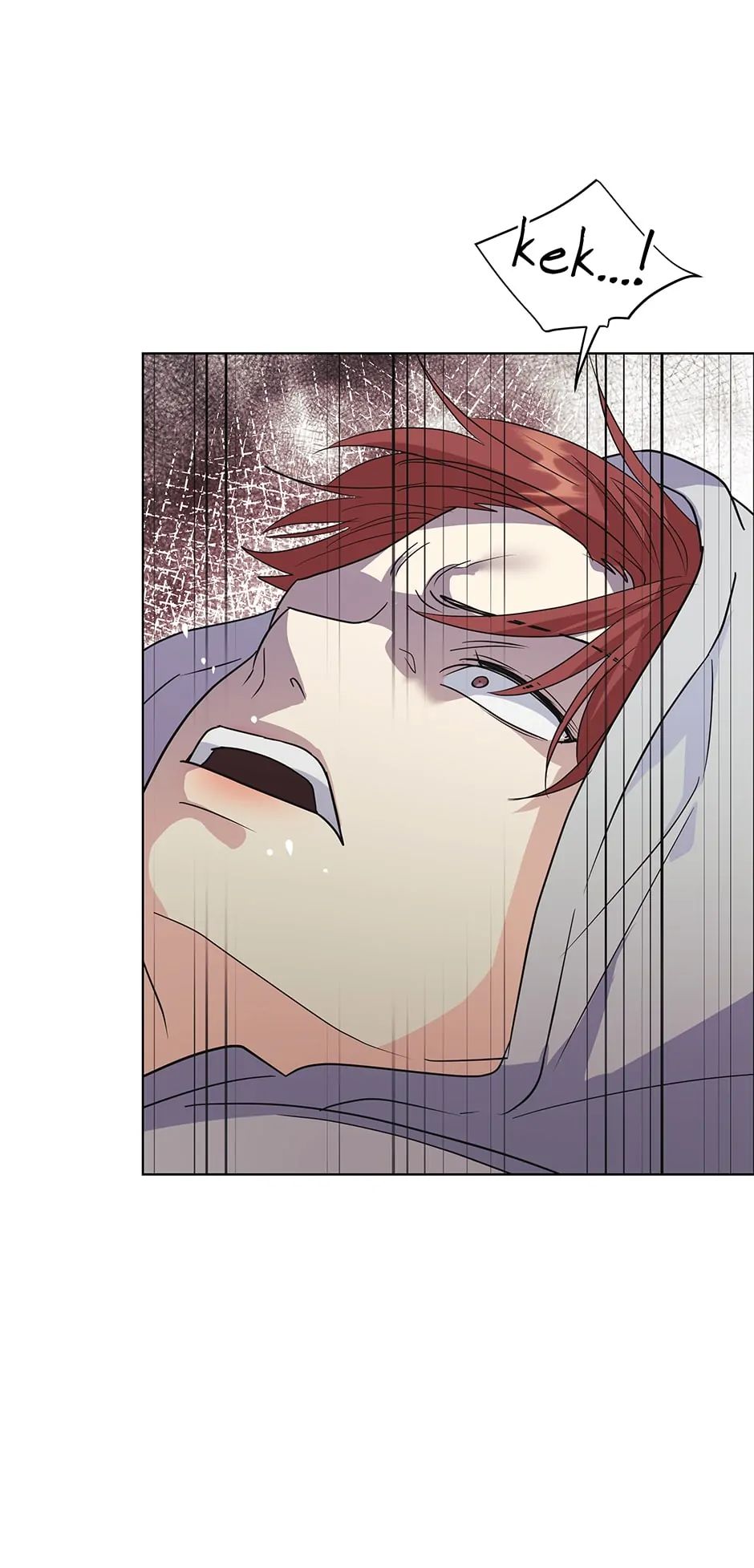 The Flower Blooming in My Hand Chapter 73 page 25 - 