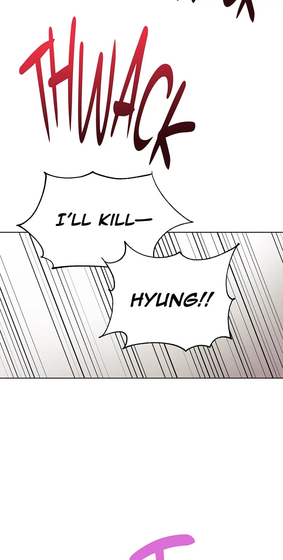 The Flower Blooming in My Hand Chapter 73 page 29 - 