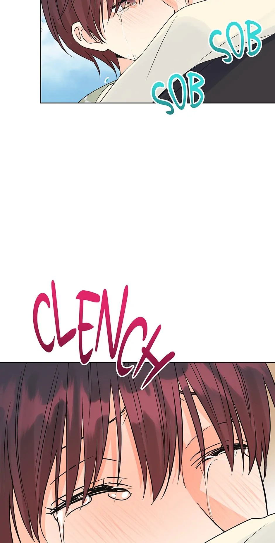 The Flower Blooming in My Hand Chapter 73 page 36 - 