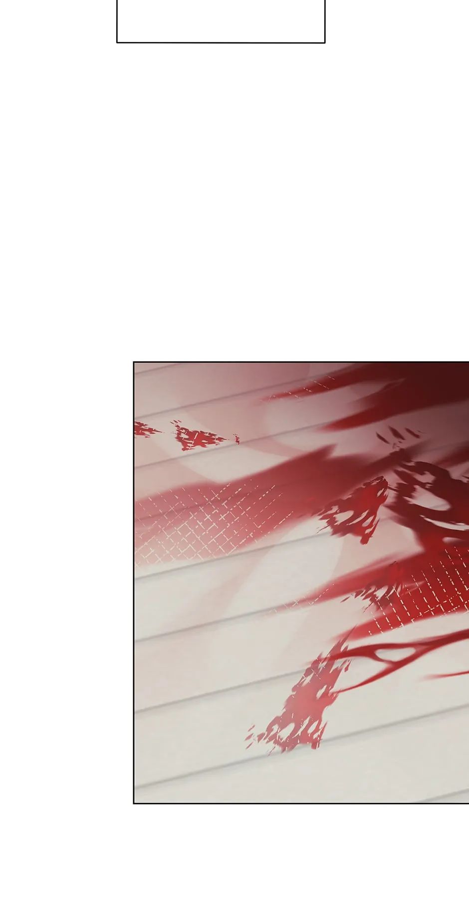 The Flower Blooming in My Hand Chapter 73 page 40 - 