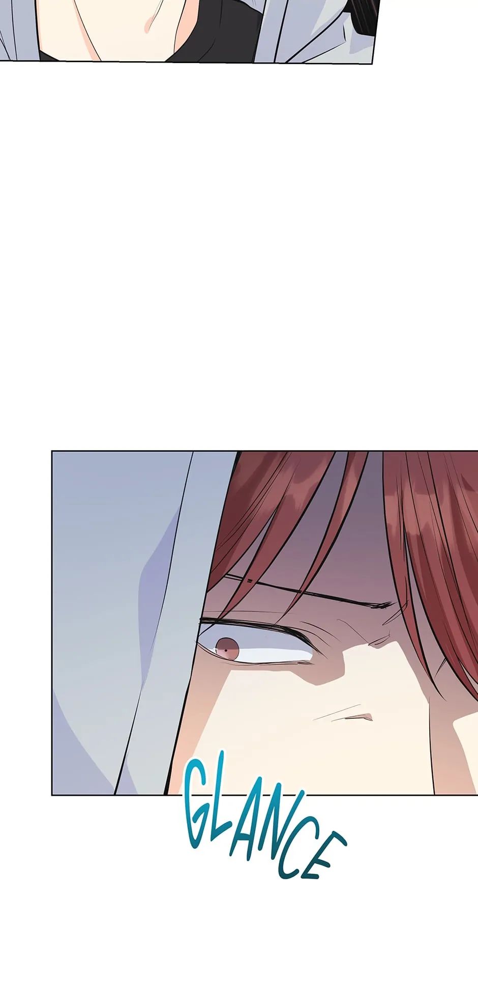 The Flower Blooming in My Hand Chapter 73 page 5 - 