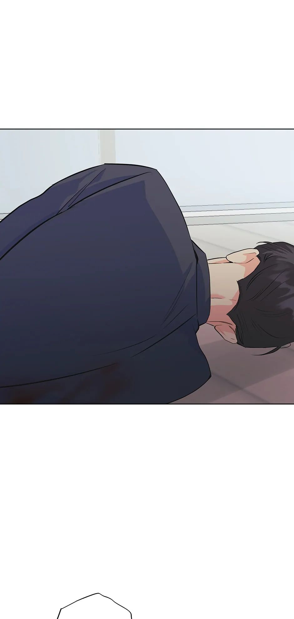 The Flower Blooming in My Hand Chapter 73 page 6 - 