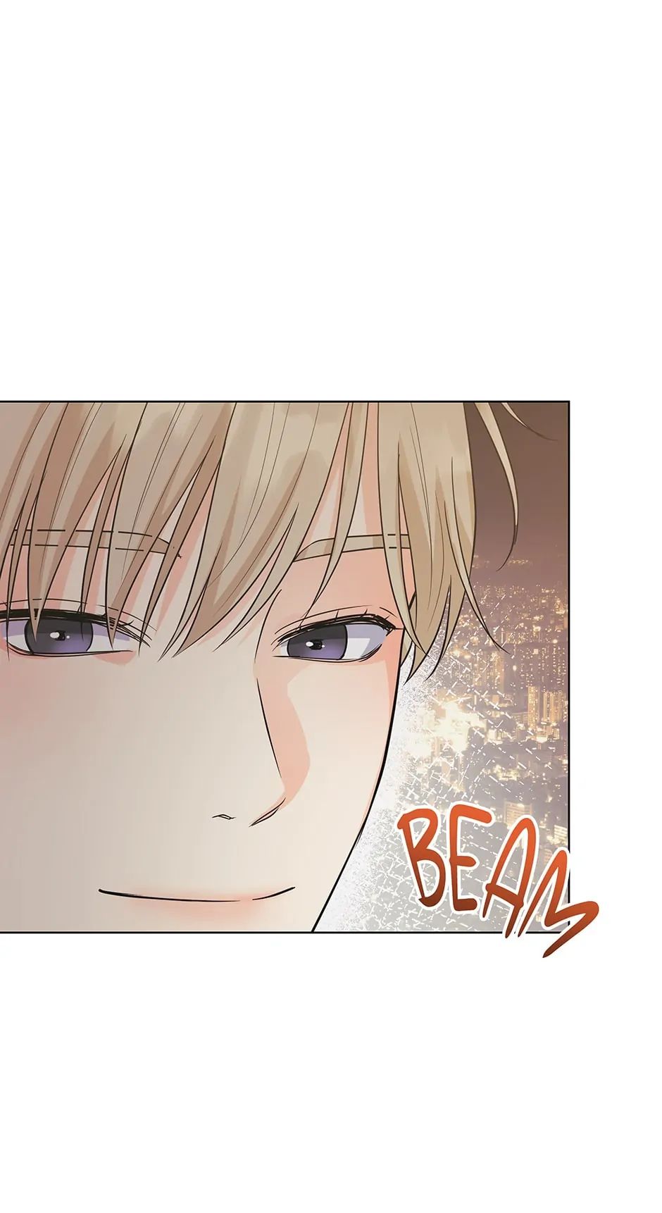 The Flower Blooming in My Hand Chapter 73 page 58 - 