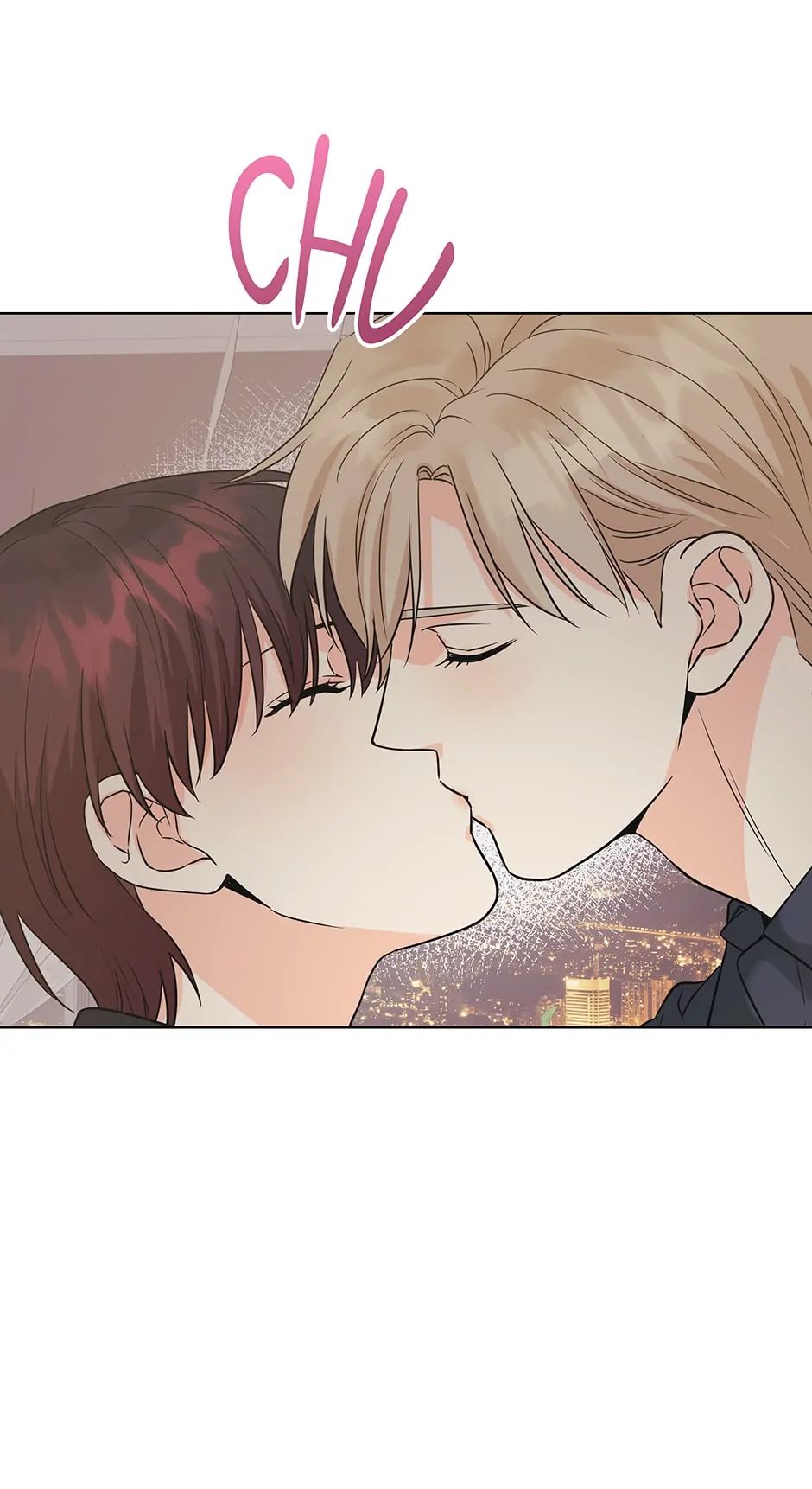 The Flower Blooming in My Hand Chapter 73 page 59 - 