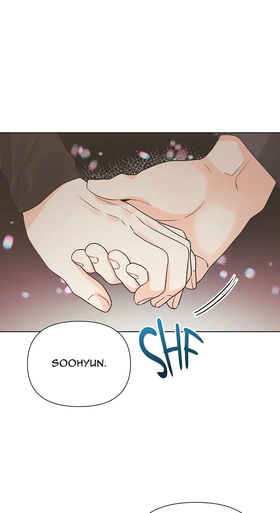 The Flower Blooming in My Hand Chapter 73 page 60 - 