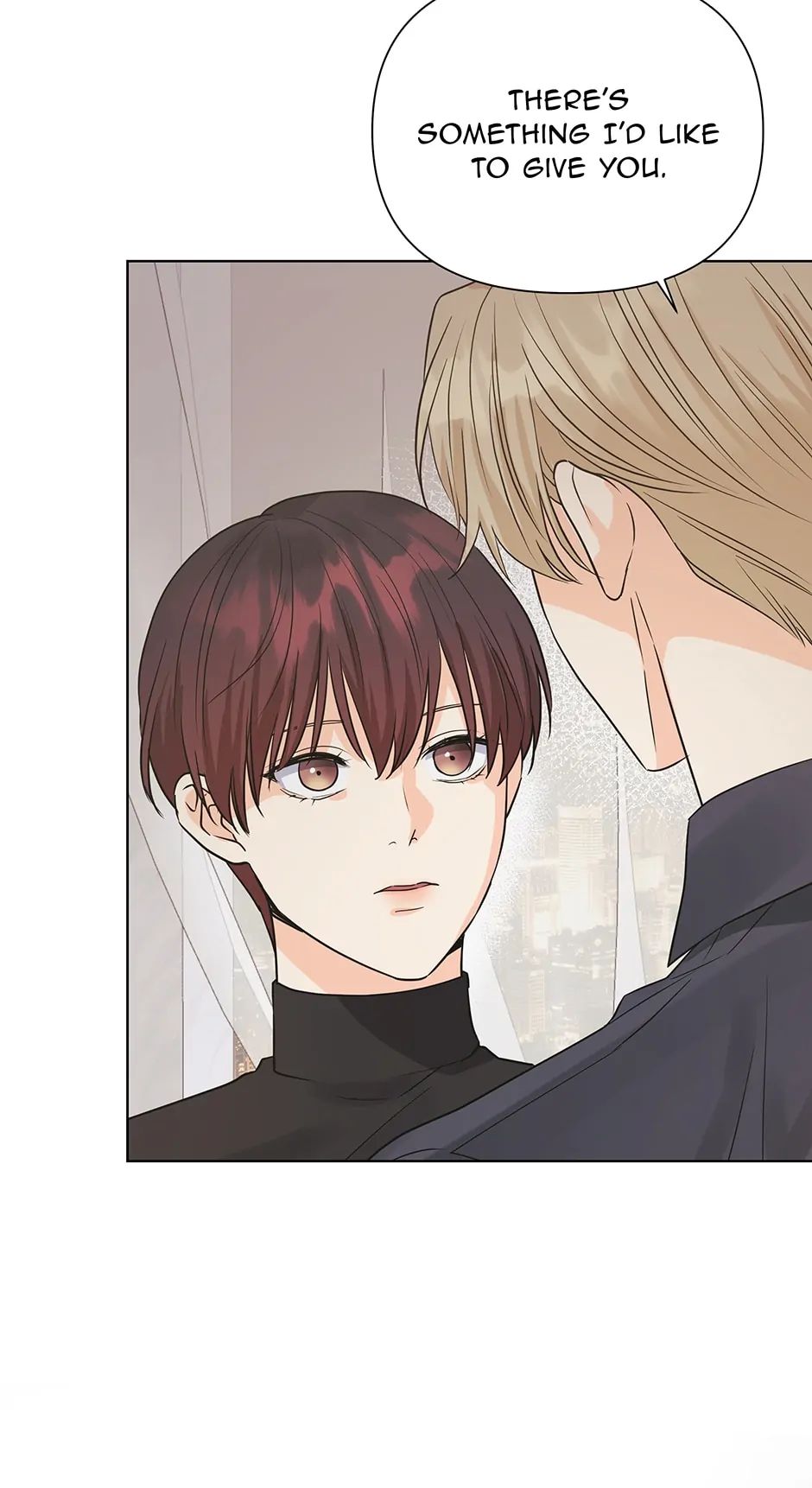 The Flower Blooming in My Hand Chapter 73 page 61 - 