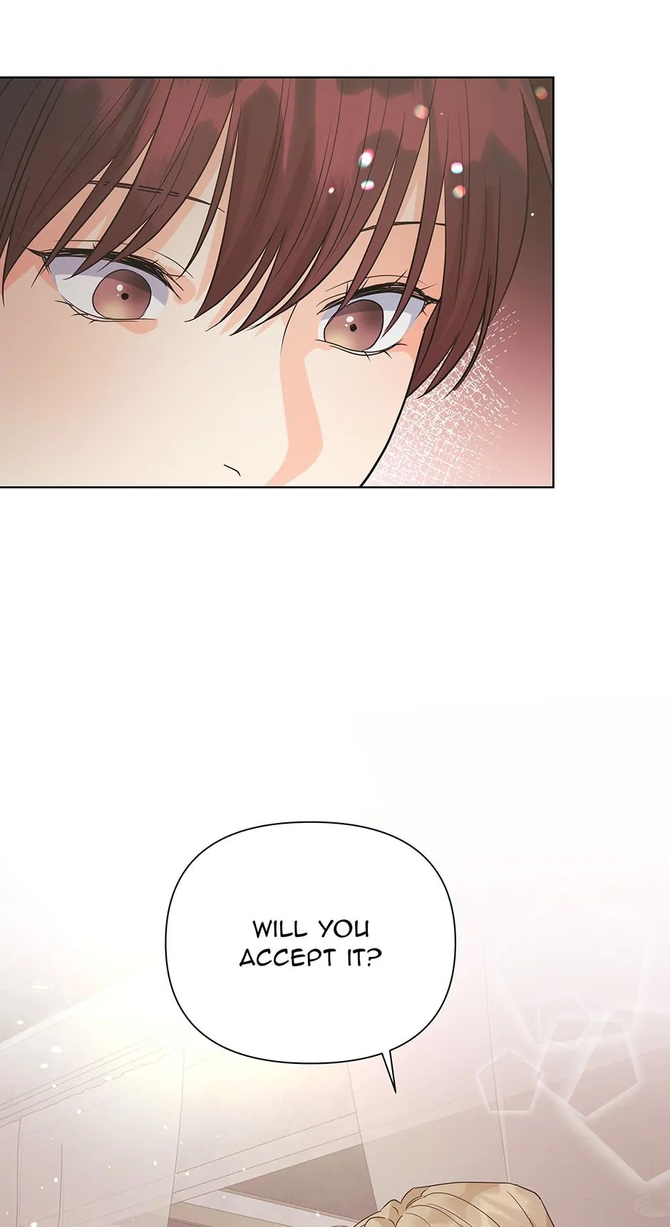 The Flower Blooming in My Hand Chapter 73 page 63 - 