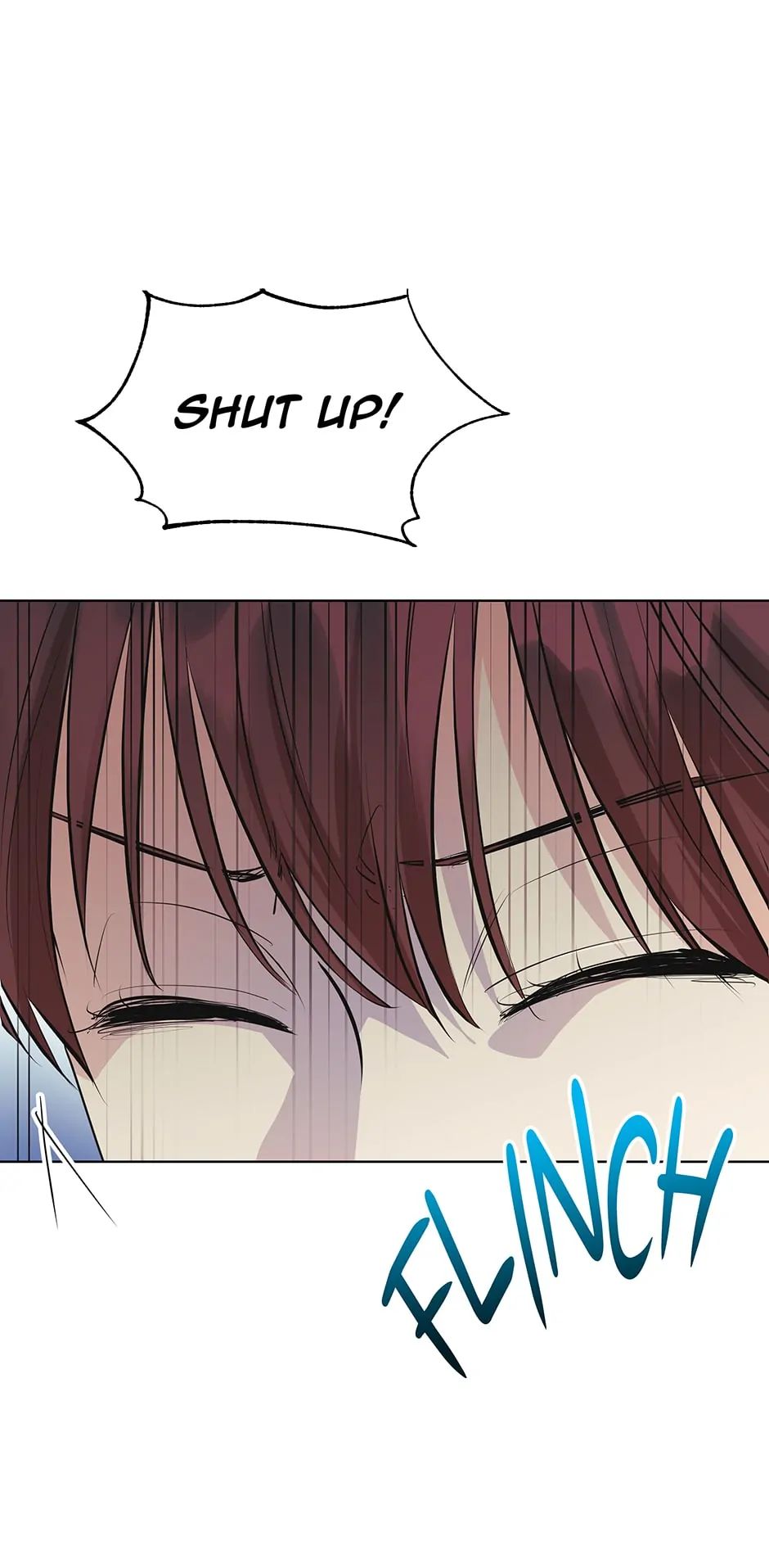 The Flower Blooming in My Hand Chapter 73 page 10 - 
