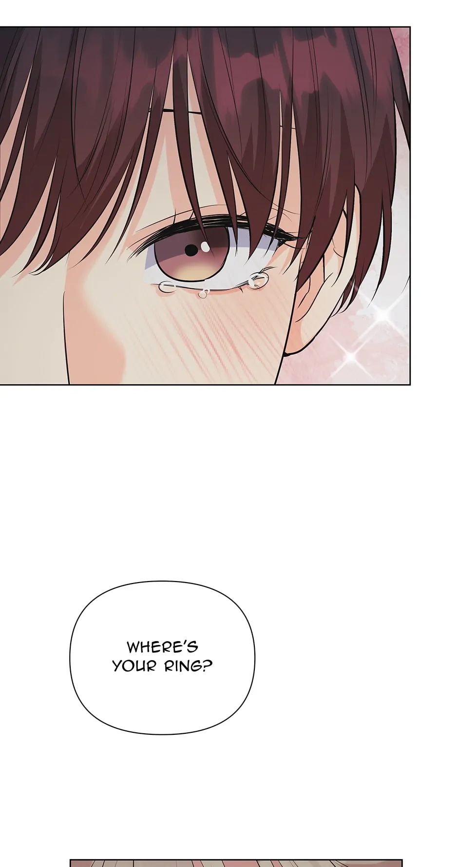 The Flower Blooming in My Hand Chapter 74 page 11 - 