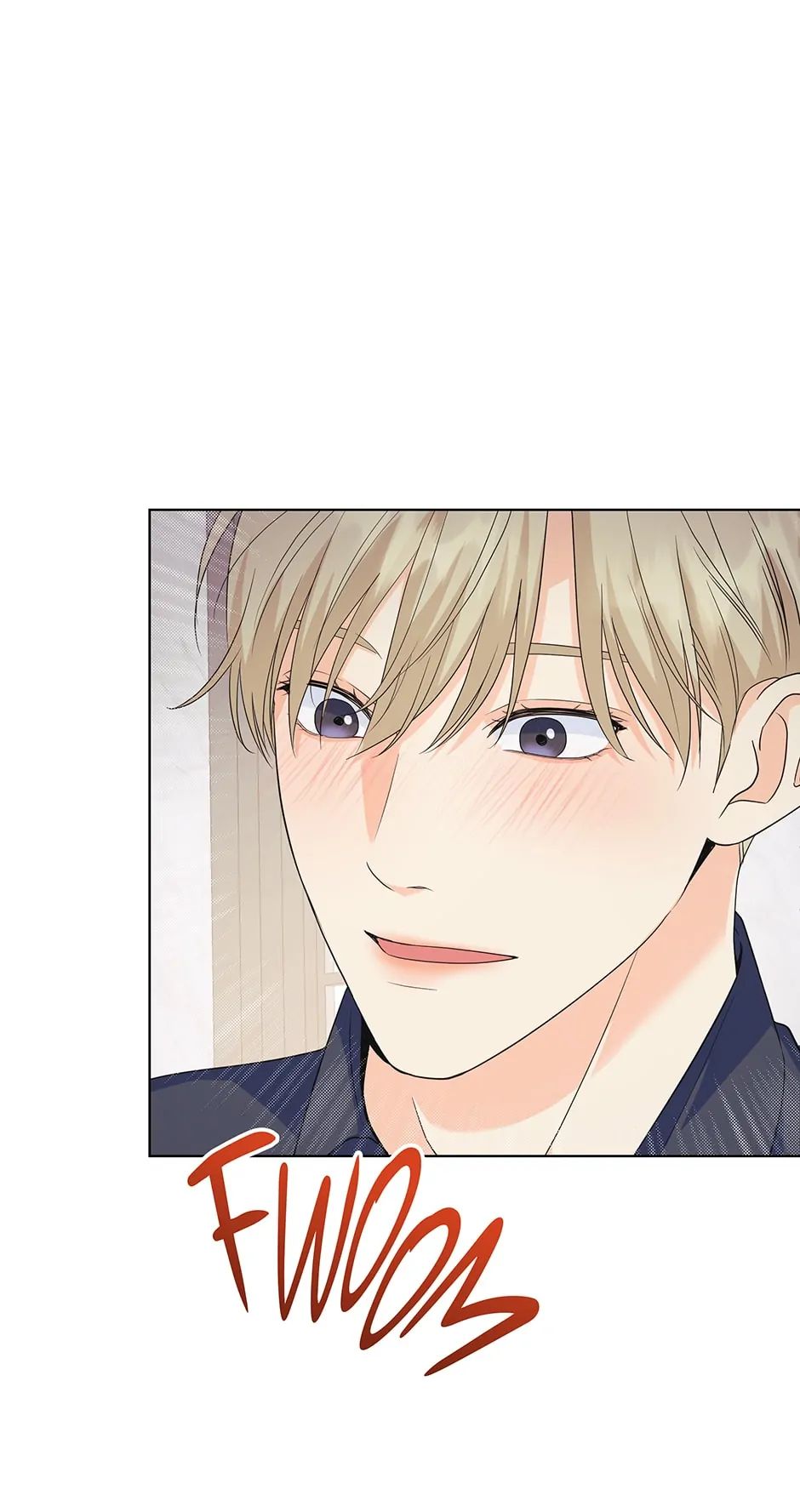 The Flower Blooming in My Hand Chapter 74 page 14 - 