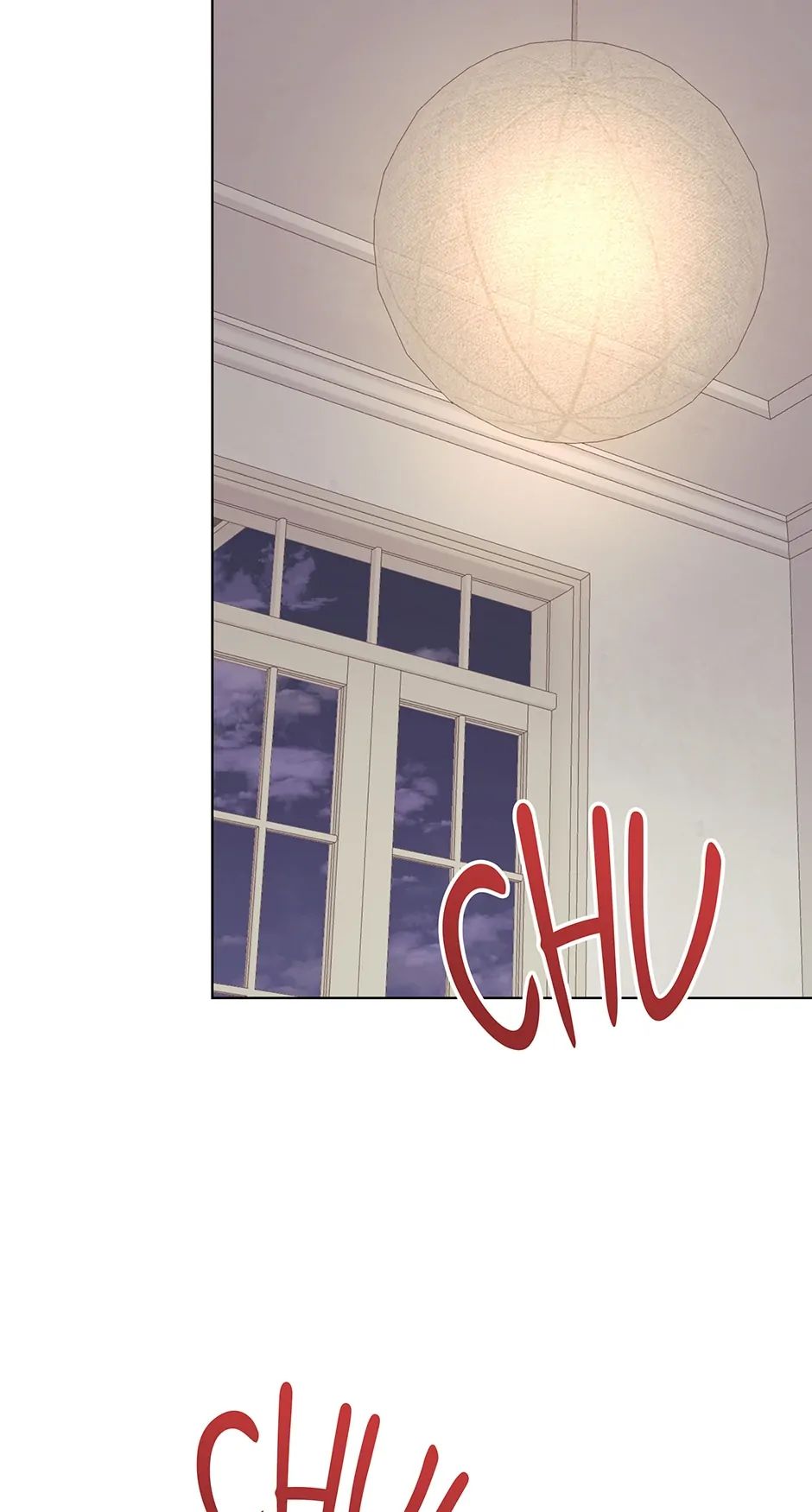 The Flower Blooming in My Hand Chapter 74 page 17 - 