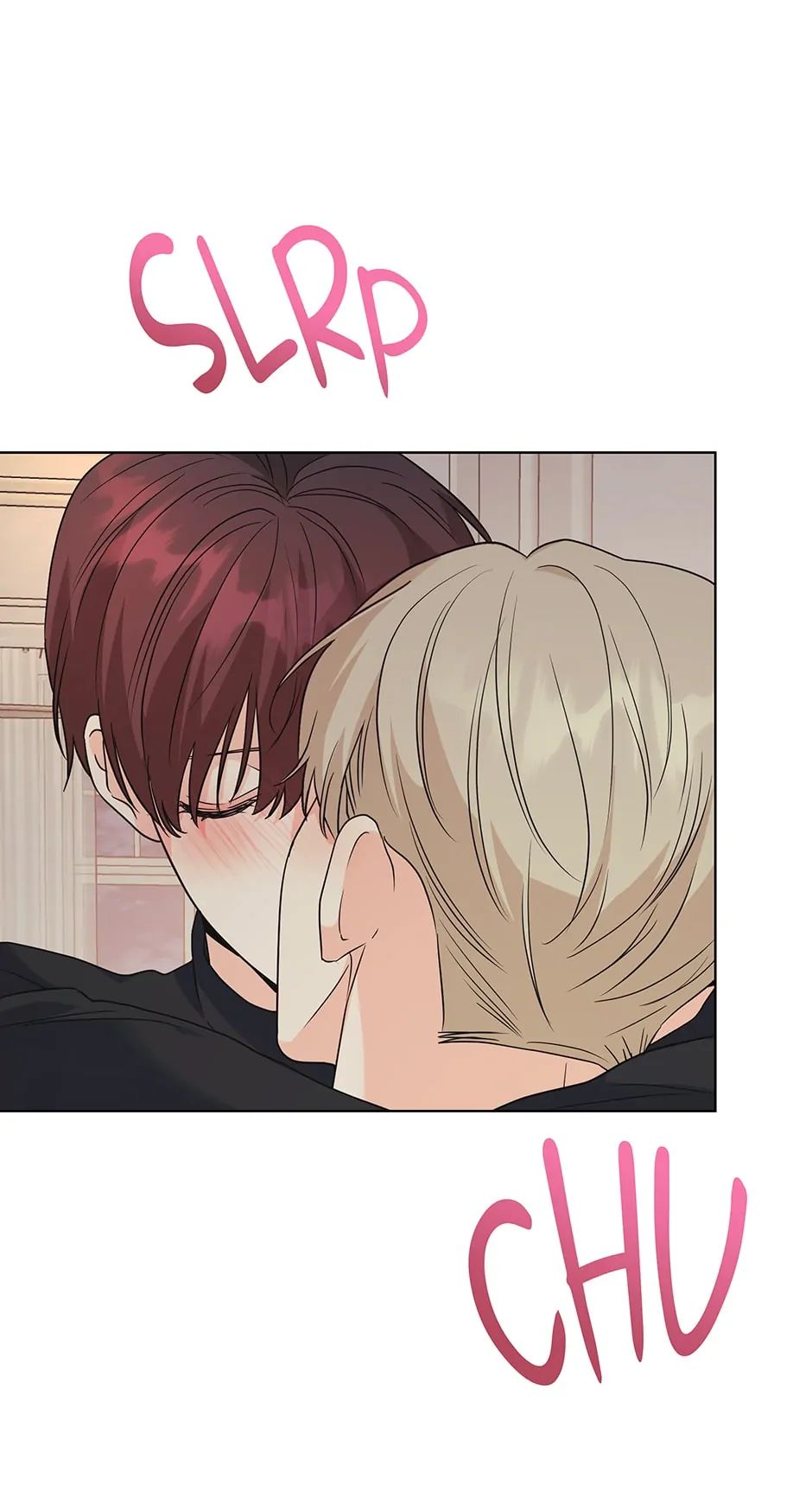 The Flower Blooming in My Hand Chapter 74 page 19 - 