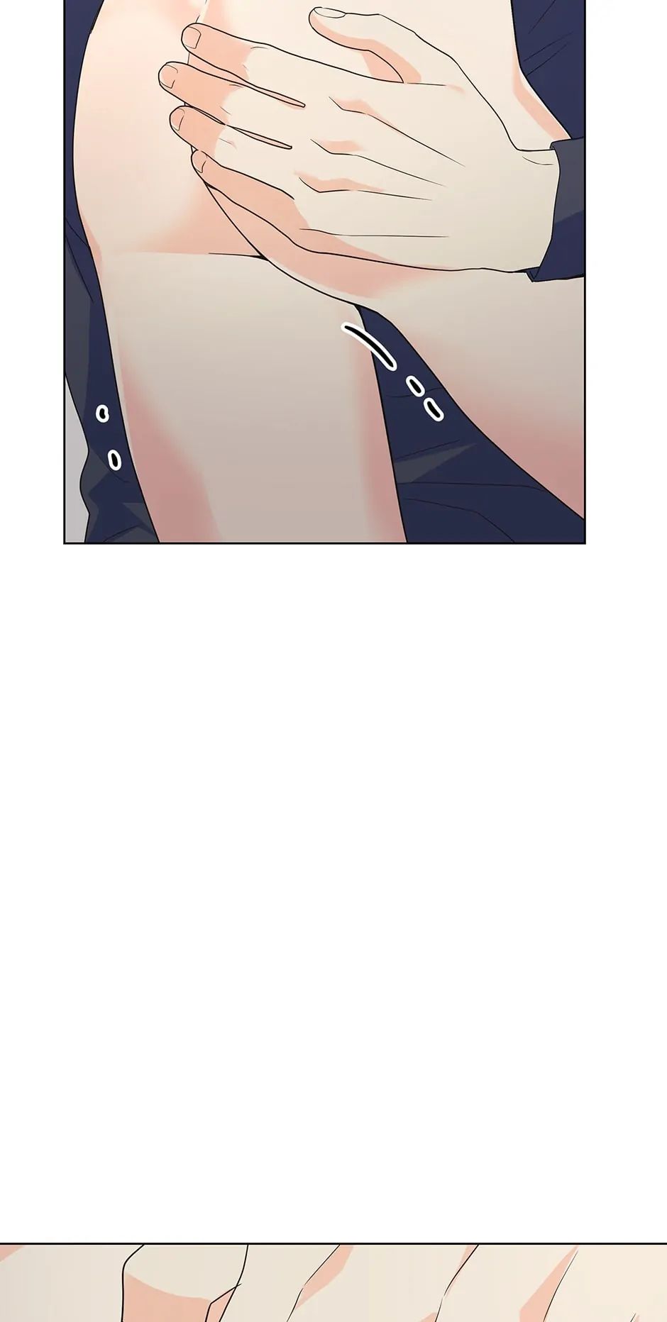 The Flower Blooming in My Hand Chapter 74 page 28 - 