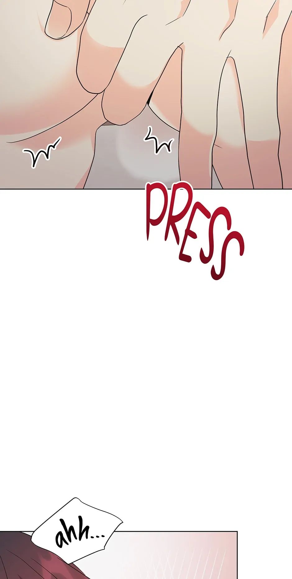 The Flower Blooming in My Hand Chapter 74 page 29 - 