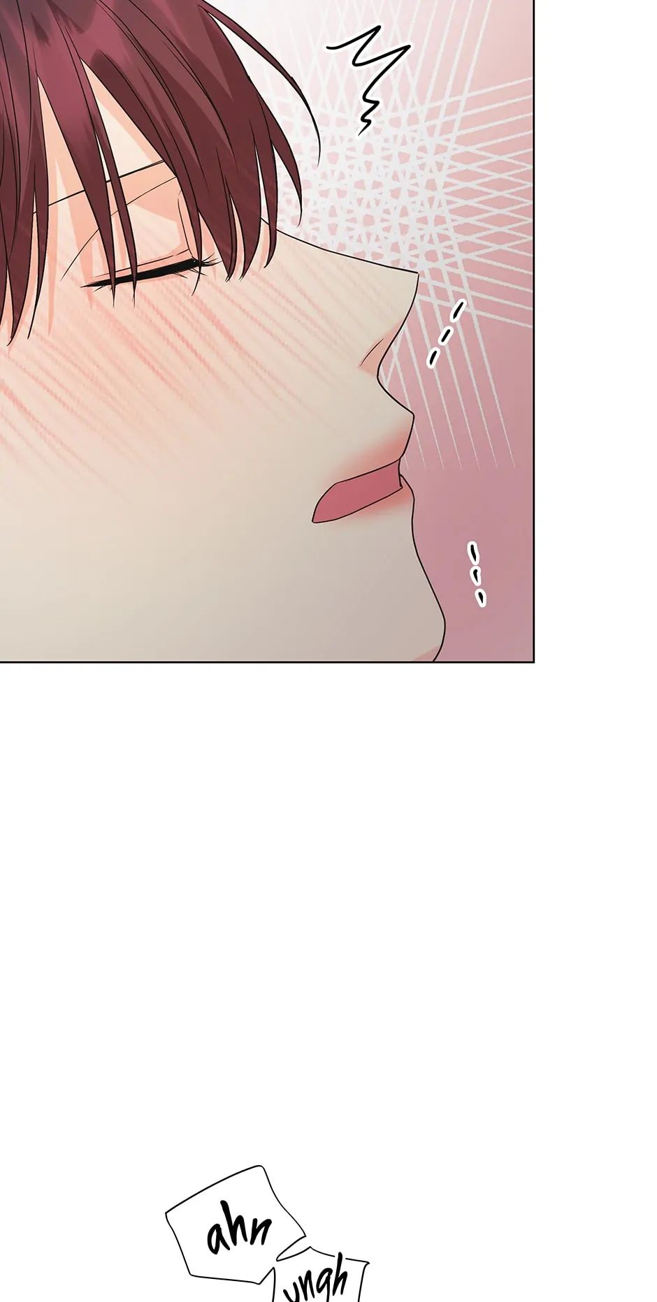 The Flower Blooming in My Hand Chapter 74 page 30 - 