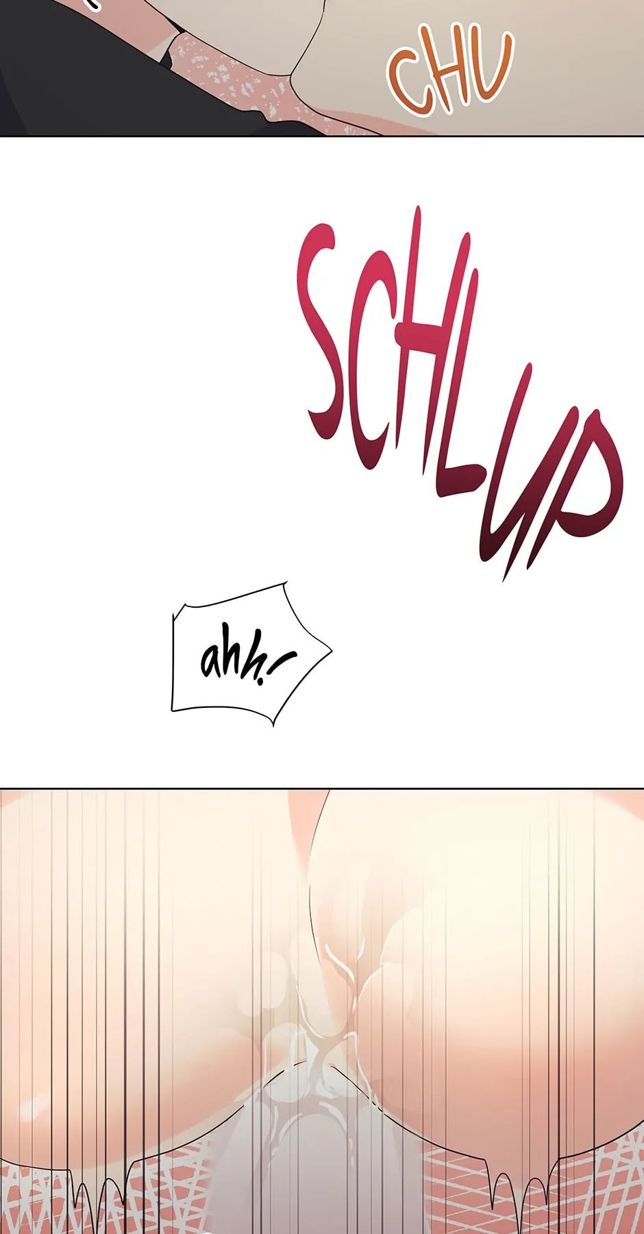 The Flower Blooming in My Hand Chapter 74 page 43 - 