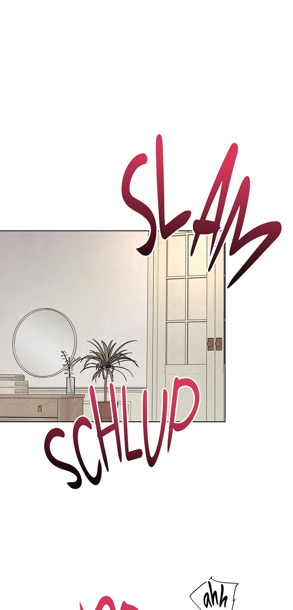 The Flower Blooming in My Hand Chapter 74 page 45 - 