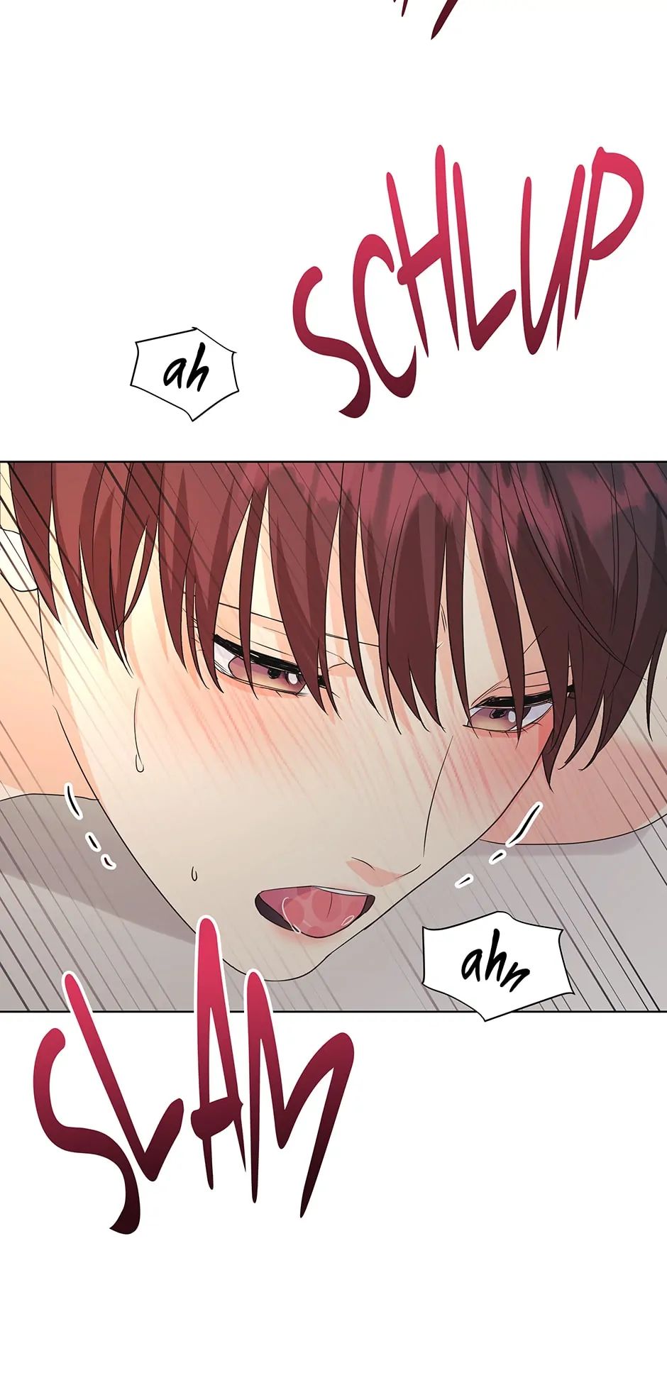 The Flower Blooming in My Hand Chapter 74 page 48 - 