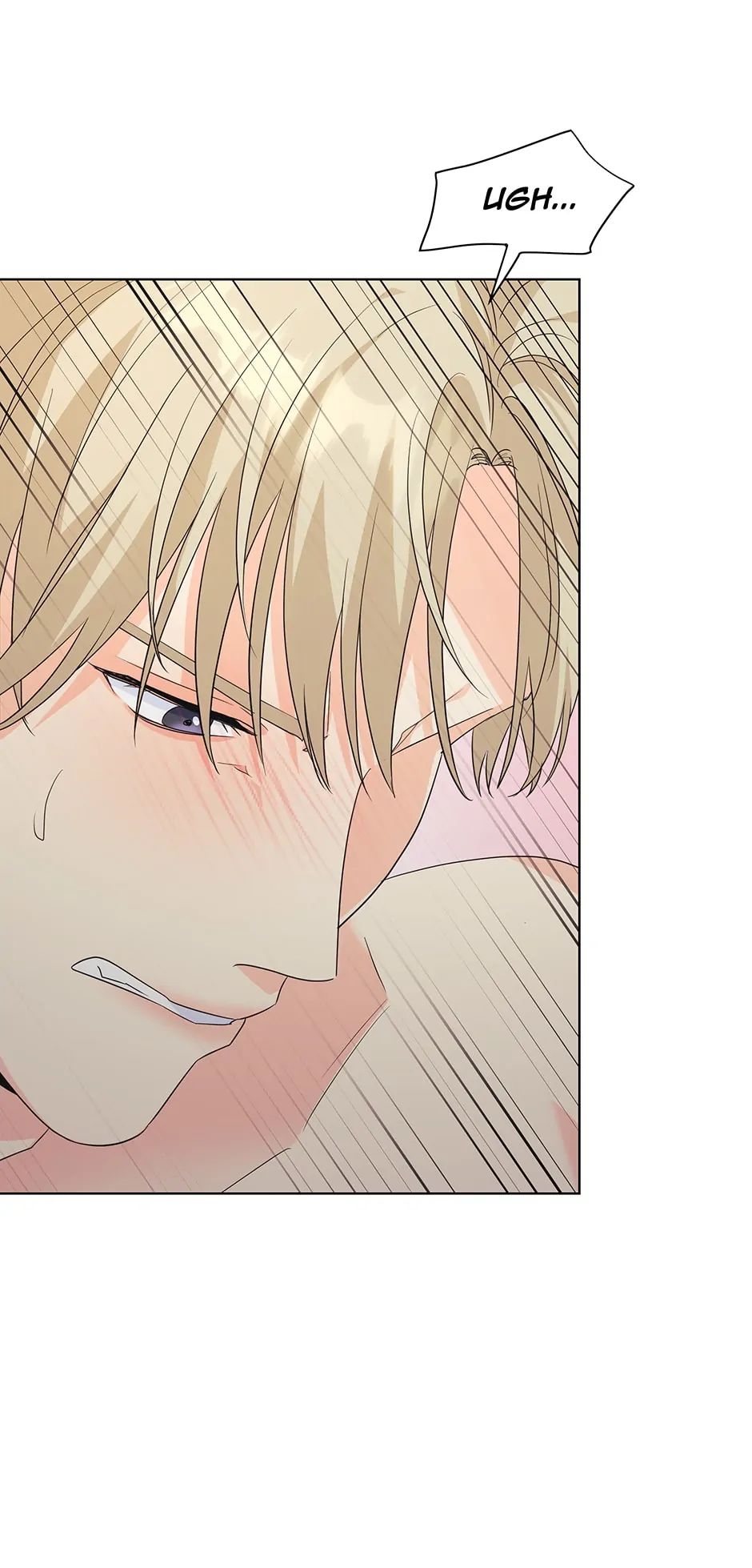 The Flower Blooming in My Hand Chapter 74 page 49 - 
