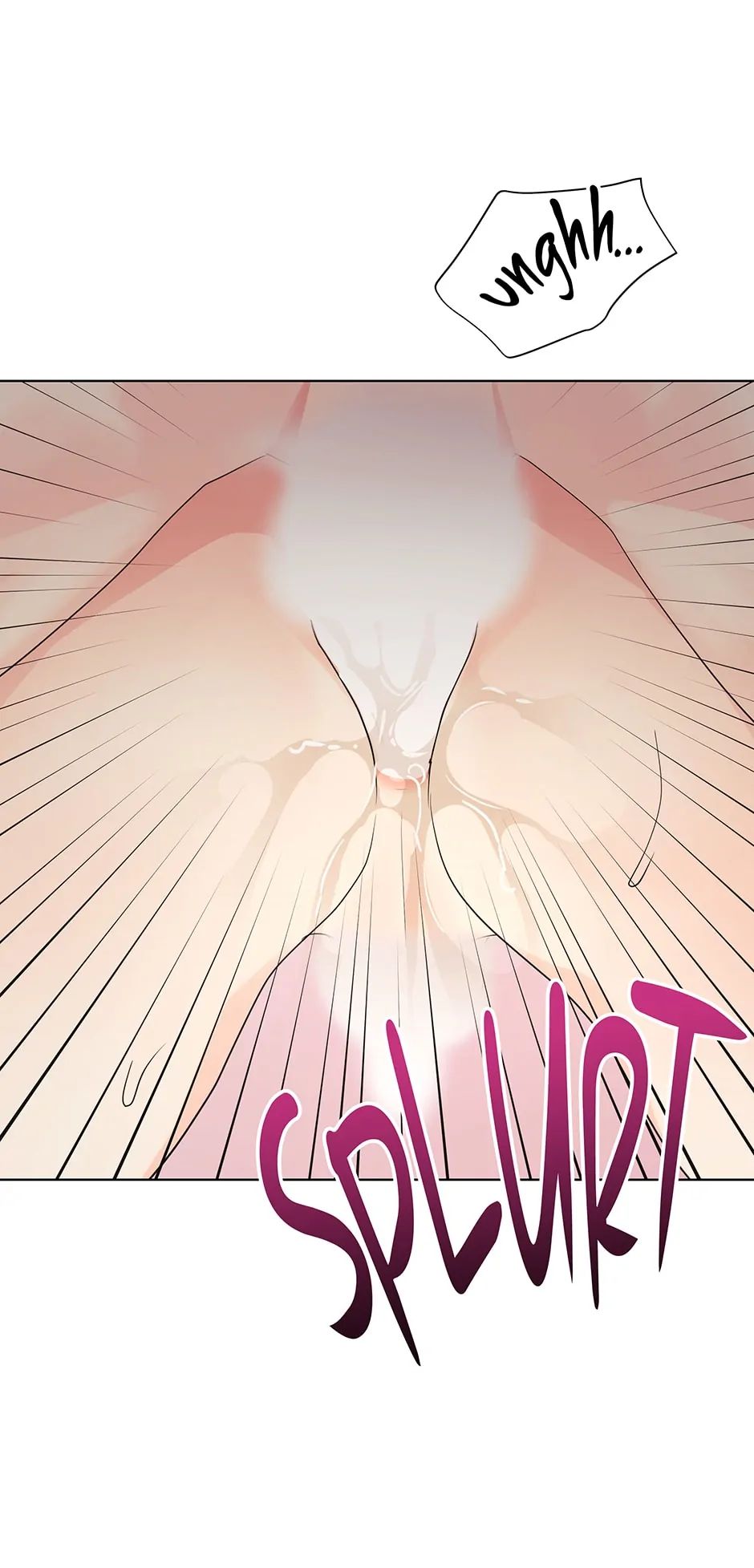 The Flower Blooming in My Hand Chapter 74 page 50 - 