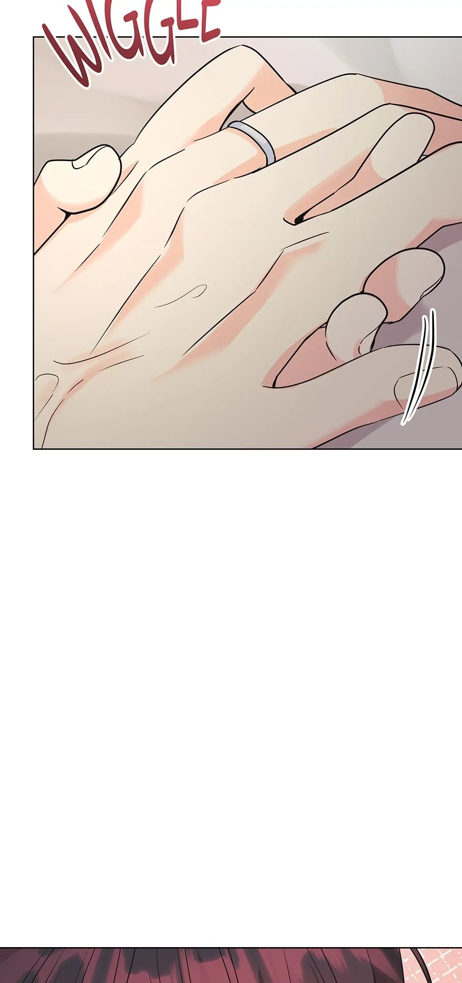 The Flower Blooming in My Hand Chapter 74 page 53 - 